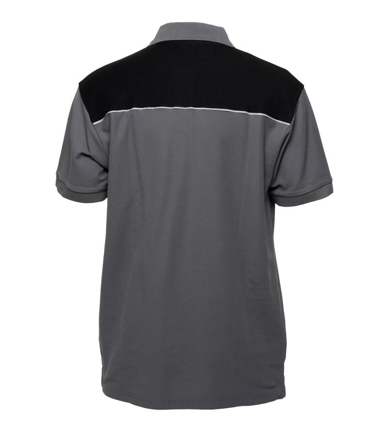 Polo-Atene-698-28072026120836.jpg