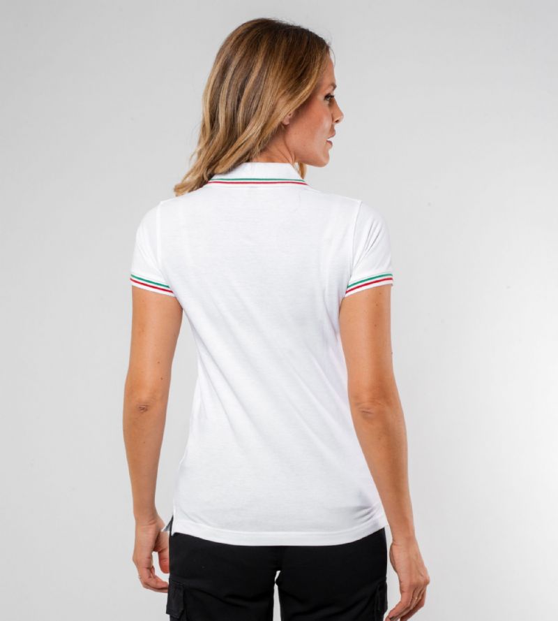 Polo-New-Aosta-Lady-678-30012026142202.jpg