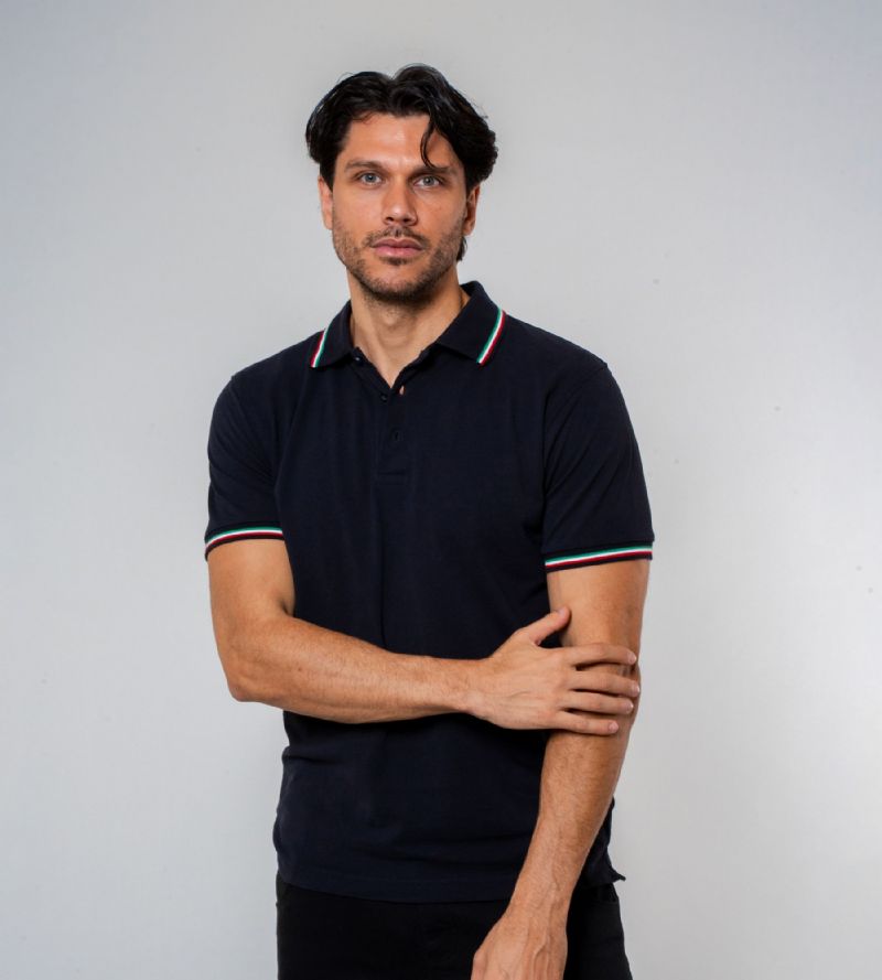 Polo-New-Aosta-Man-677-30012026141835.jpg