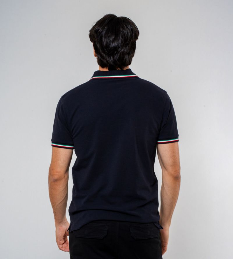 Polo-New-Aosta-Man-677-30012026141853.jpg