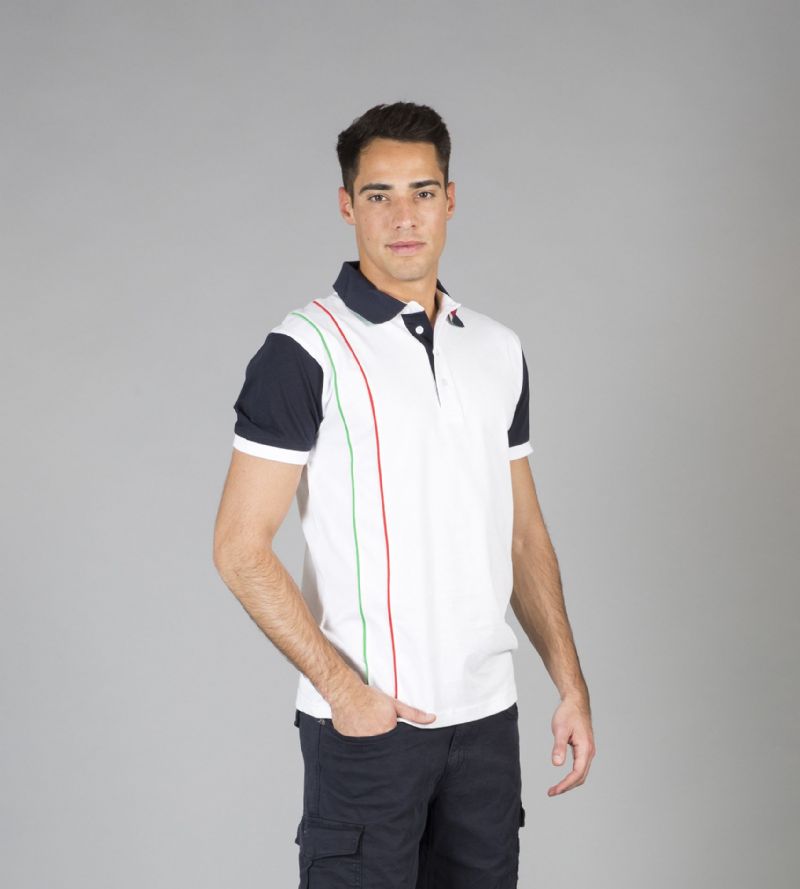 Polo-New-Strasburgo-214-13052020162245.jpg