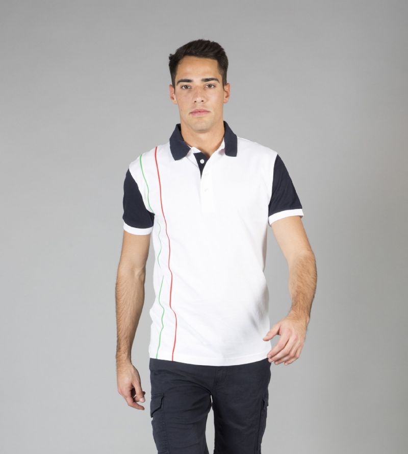 Polo-New-Strasburgo-214-13052020162317.jpg