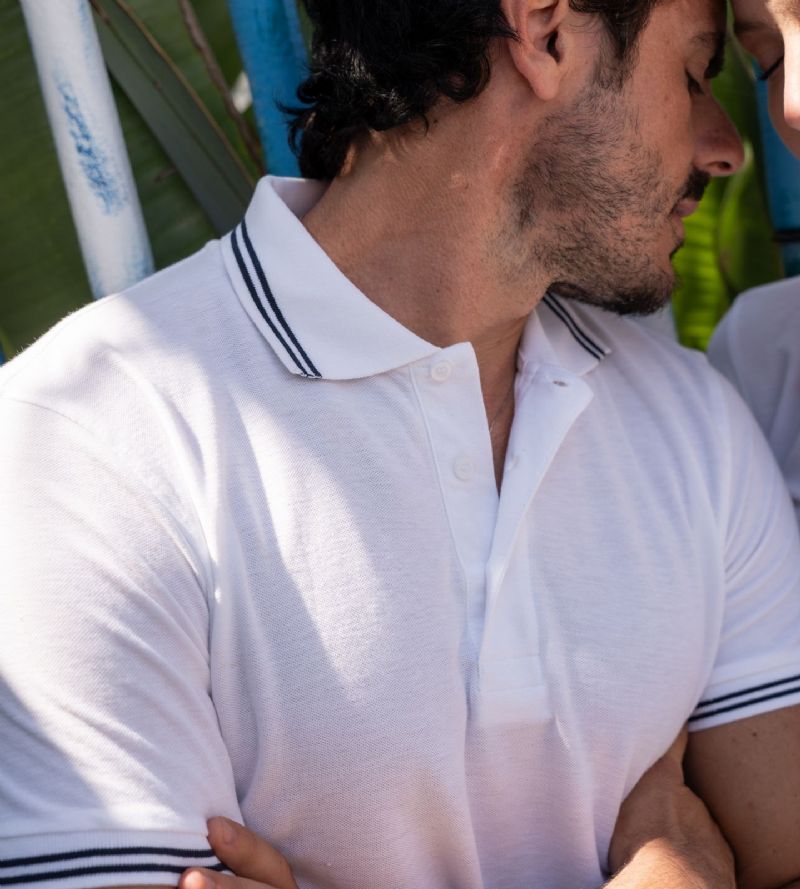 Polo-Paris-Man-228-01082025171152.jpg