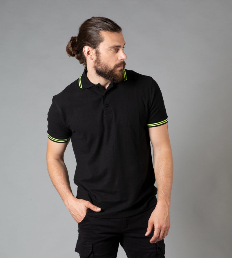 Polo-Paris-Man-228-13052020162836.jpg