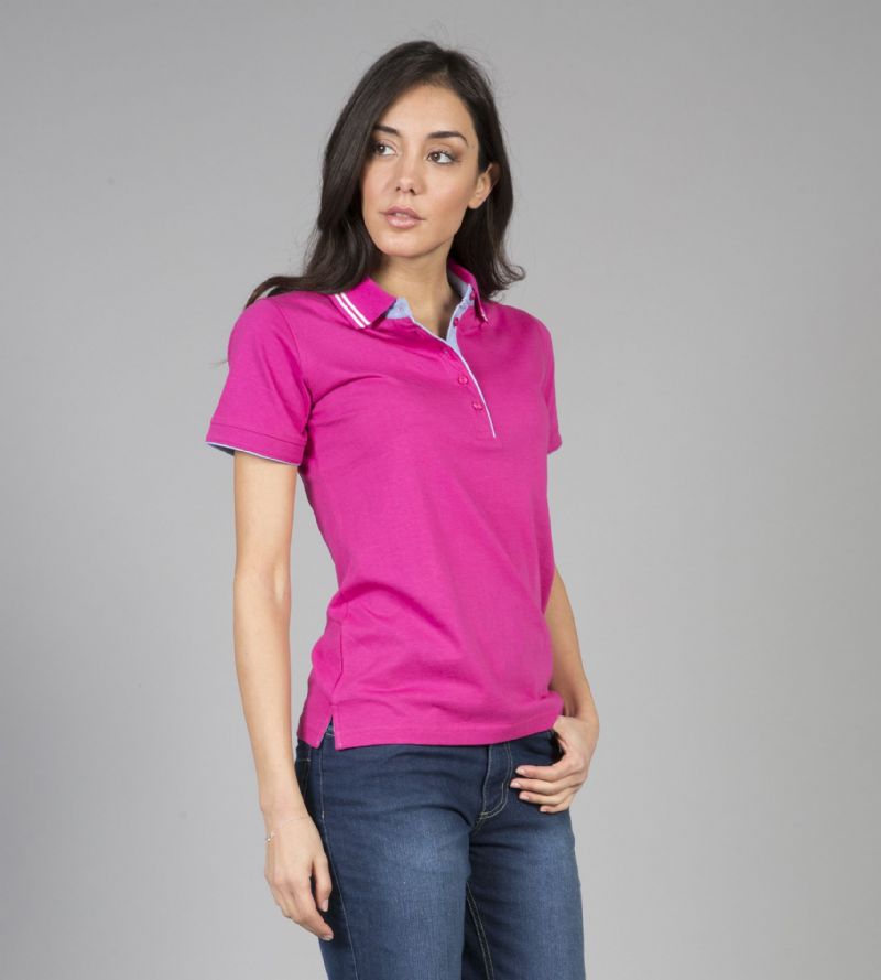 Polo-Rodi-Lady-203-13052020163812.jpg