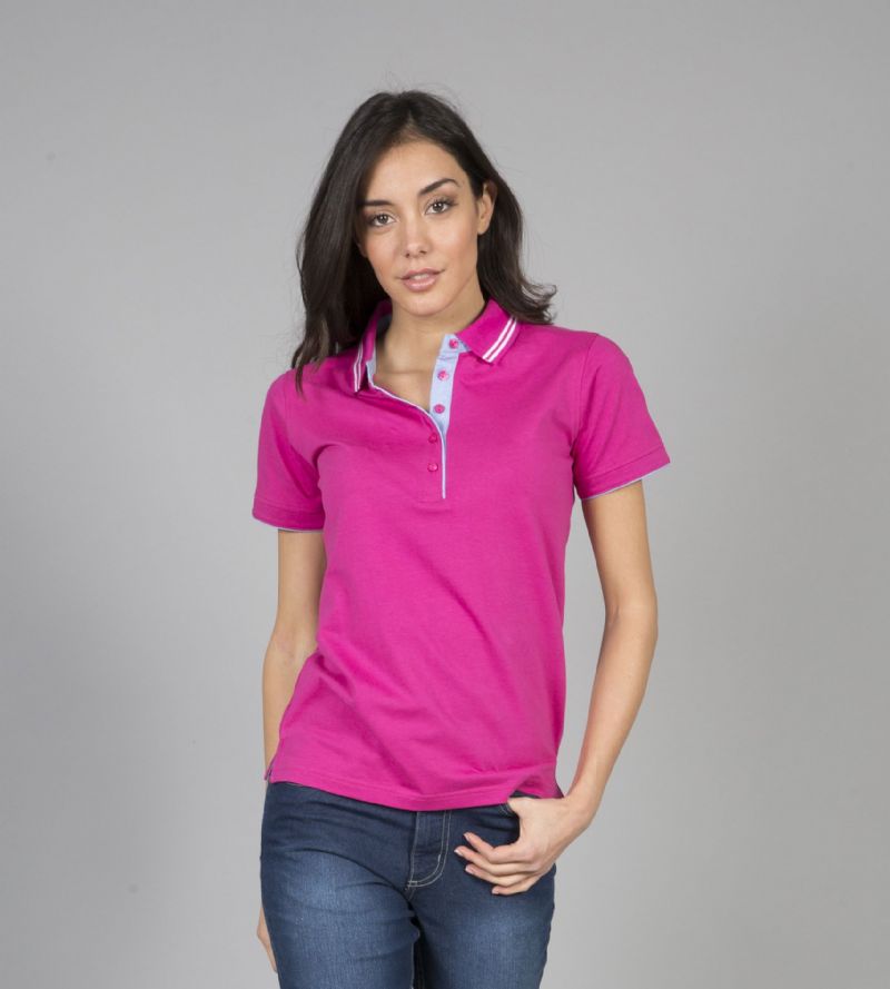 Polo-Rodi-Lady-203-13052020163823.jpg