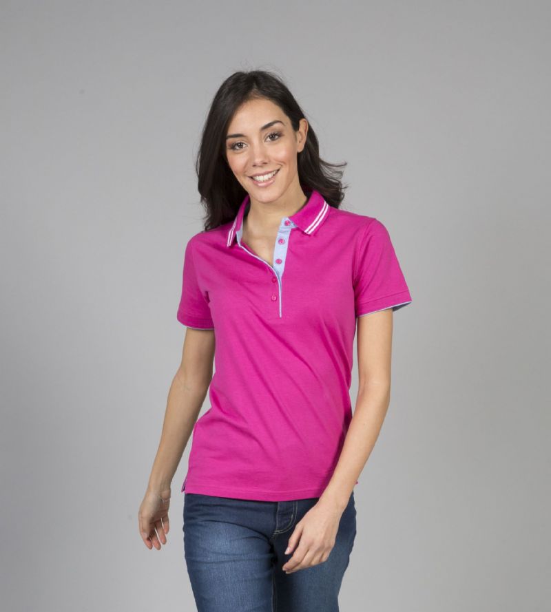Polo-Rodi-Lady-203-13052020163834.jpg
