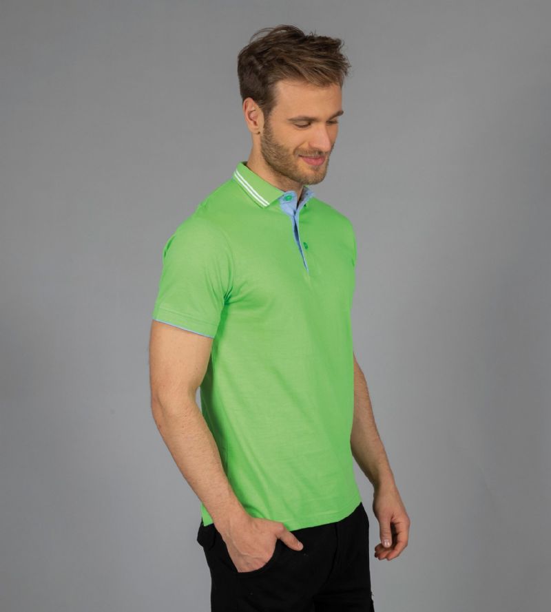 Polo-Rodi-Man--204-06022021191322.jpg