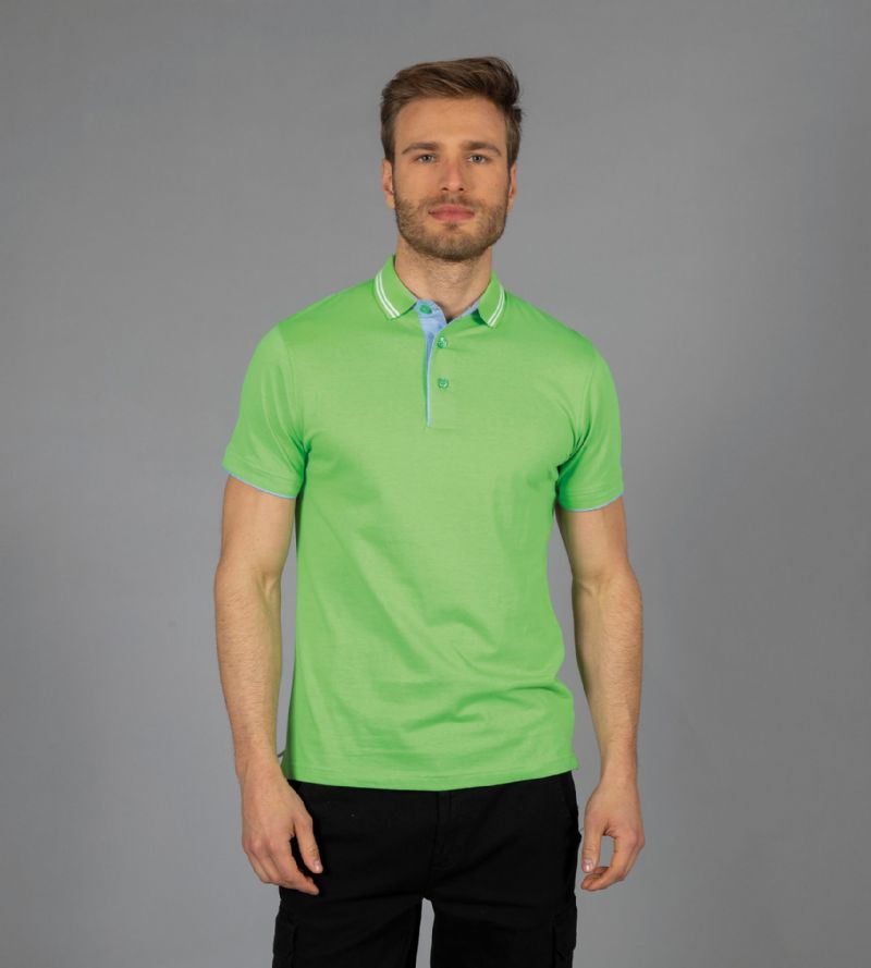 Polo-Rodi-Man--204-06022021191338.jpg