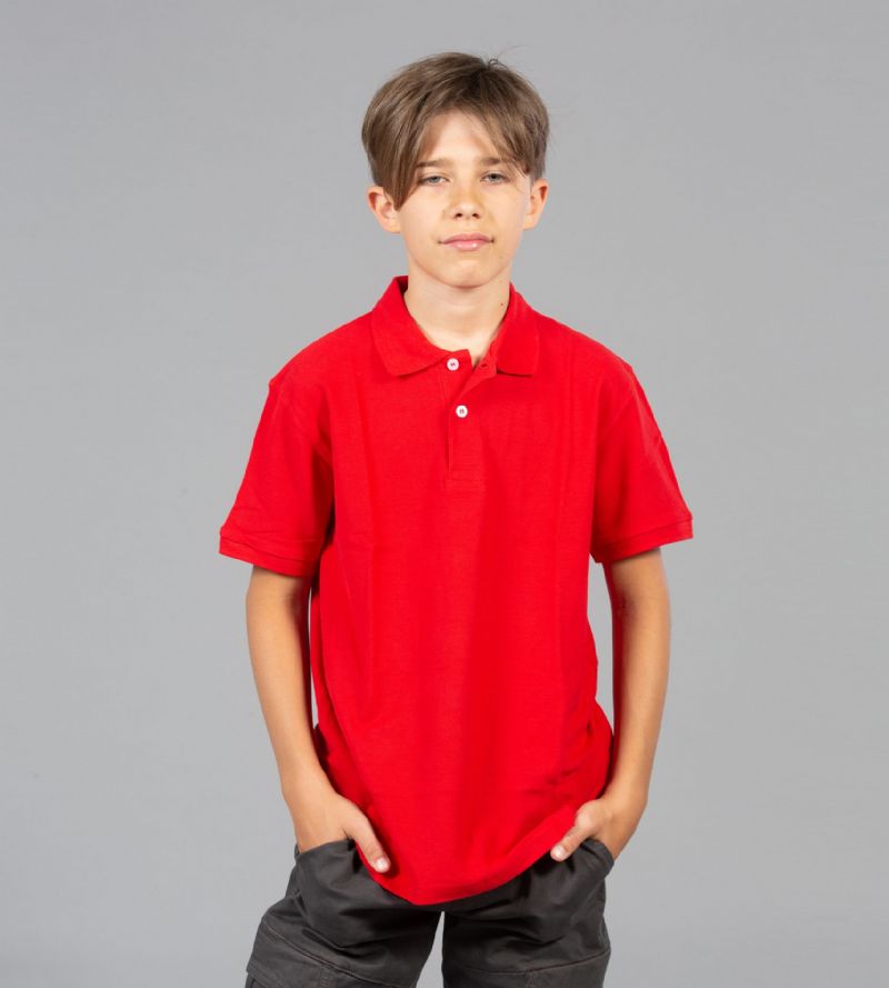 Polo-San-Francisco-Boy-229-08072020173341.jpg