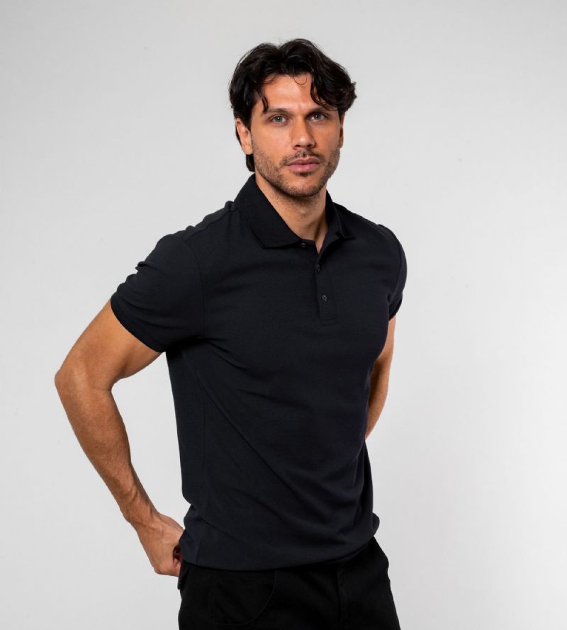 Polo-Stresa-Man-690-30012026161310.jpg