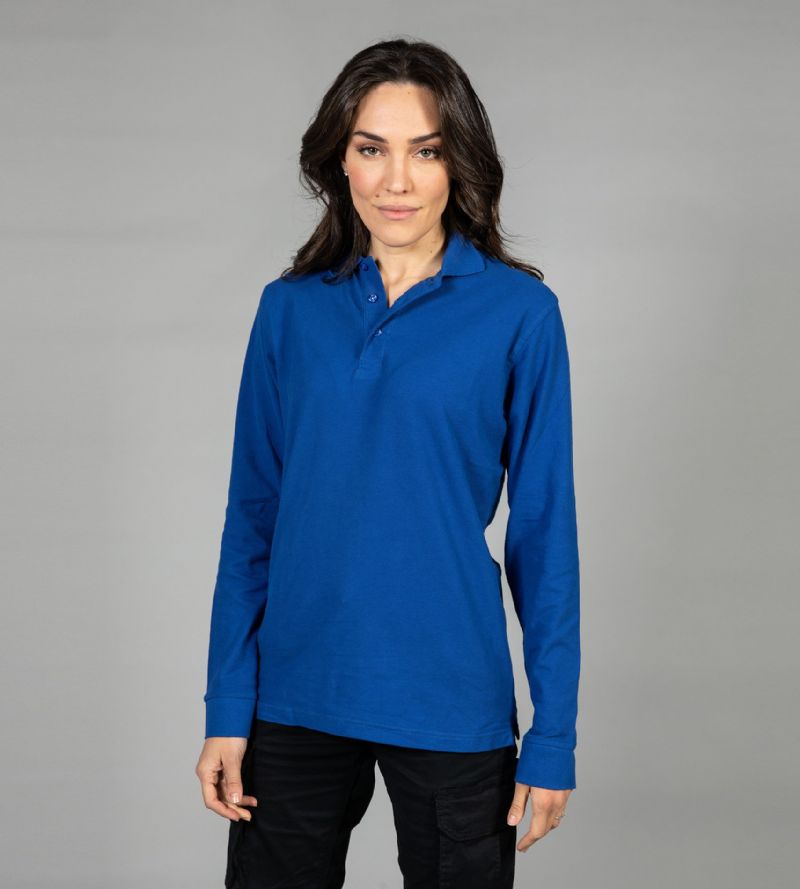 Polo-Tunisi-Lady-472-26102022085914.jpg