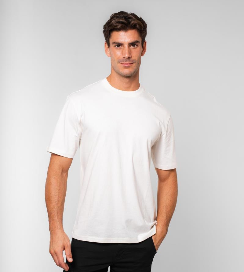 T-Shirt-Azzorre-697-02092026121524.jpg