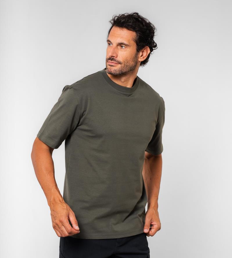 T-Shirt-Azzorre-697-02092026121544.jpg