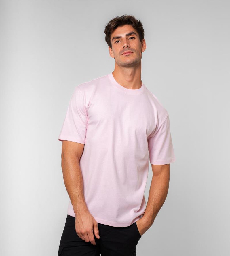 T-Shirt-Azzorre-697-02092026121754.jpg