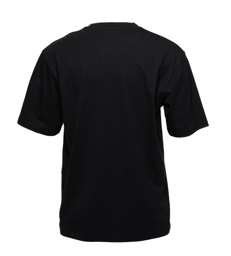 T-Shirt-Azzorre-697-28072026120754.jpg