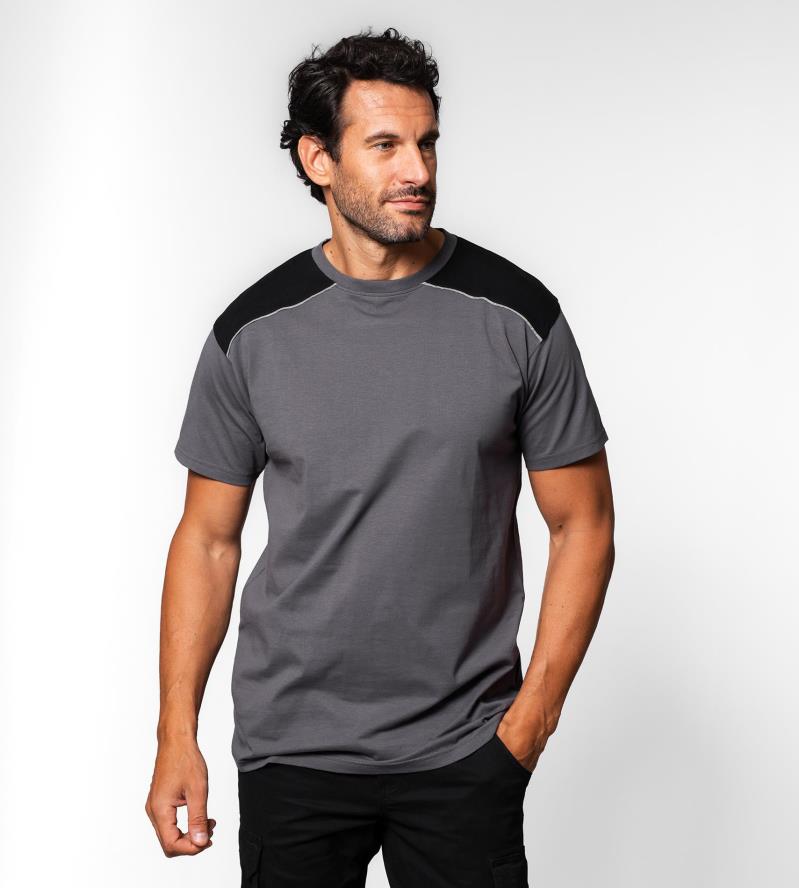 T-Shirt-Cile-699-02092026125106.jpg