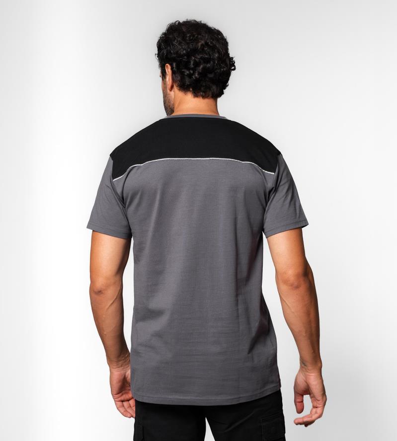 T-Shirt-Cile-699-02092026125116.jpg