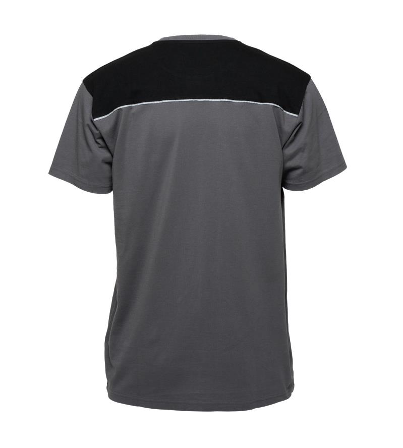 T-Shirt-Cile-699-28072026121119.jpg
