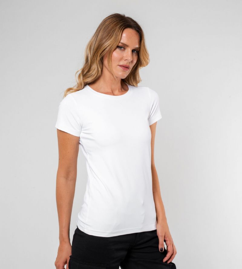 T-shirt-Nizza-Lady-548-30012026144519.jpg