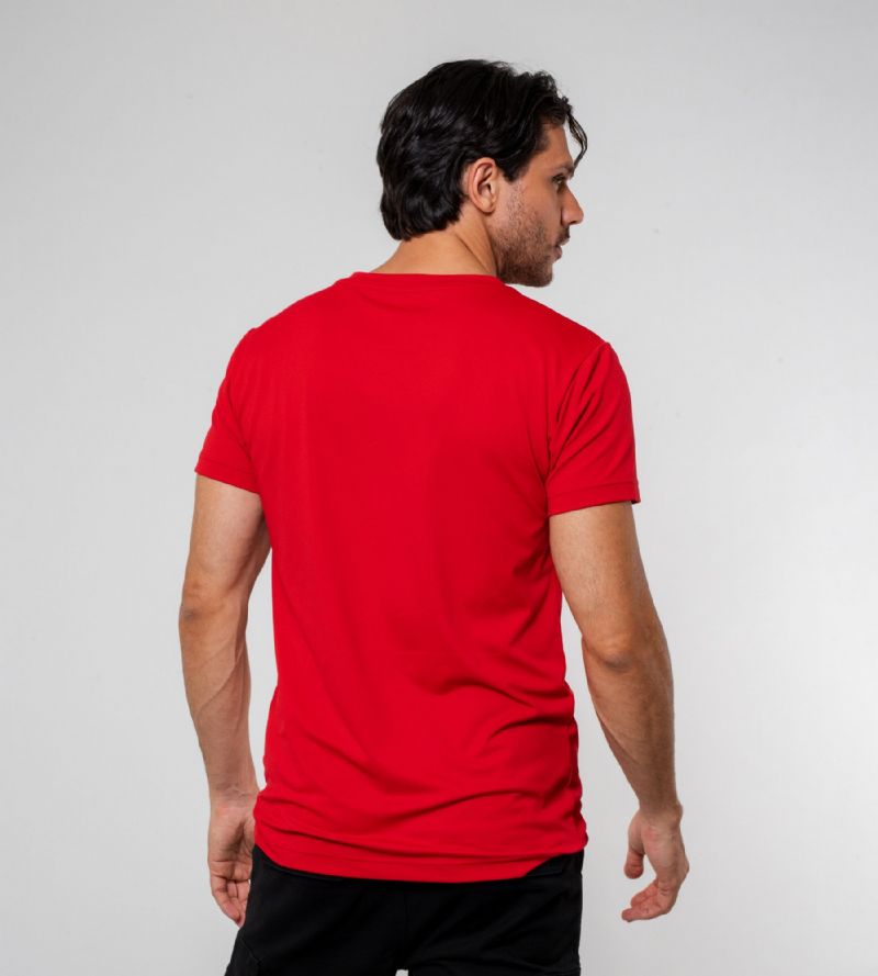 T-shirt-Nizza-Man-547-30012026144244.jpg