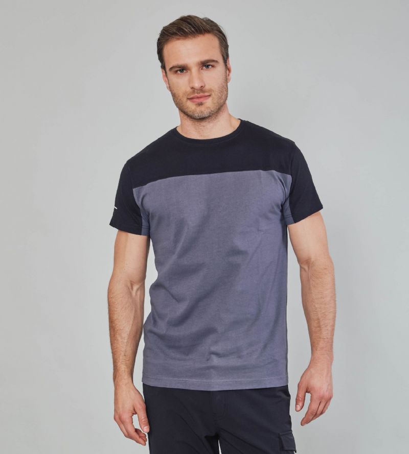 T-shirt-Oviedo-554-03022024185415.jpg