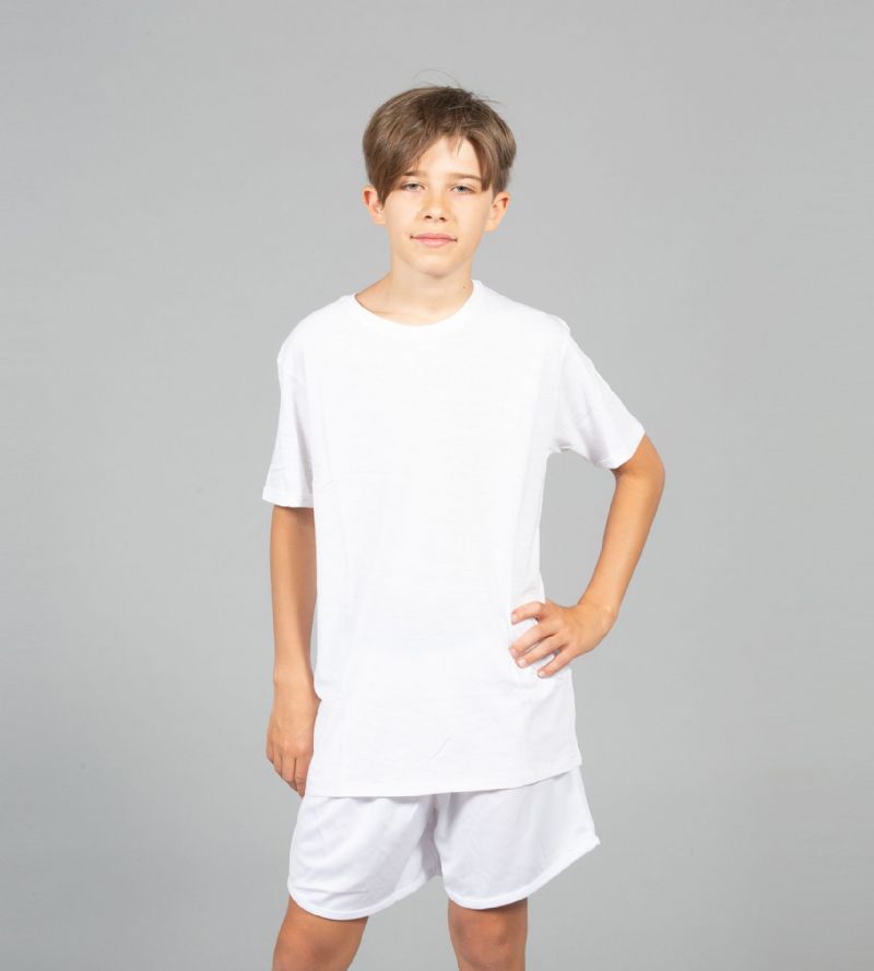 T-shirt-Perth-Boy-247-08072020172741.jpg