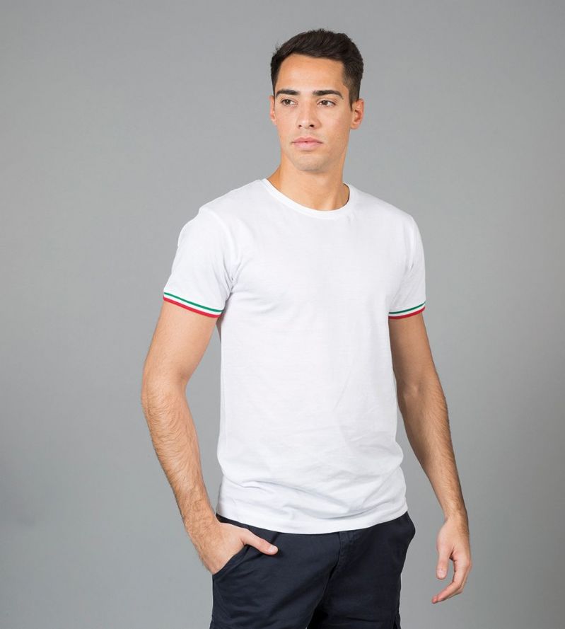 T-shirt-Udine-275-30032020112753.jpg