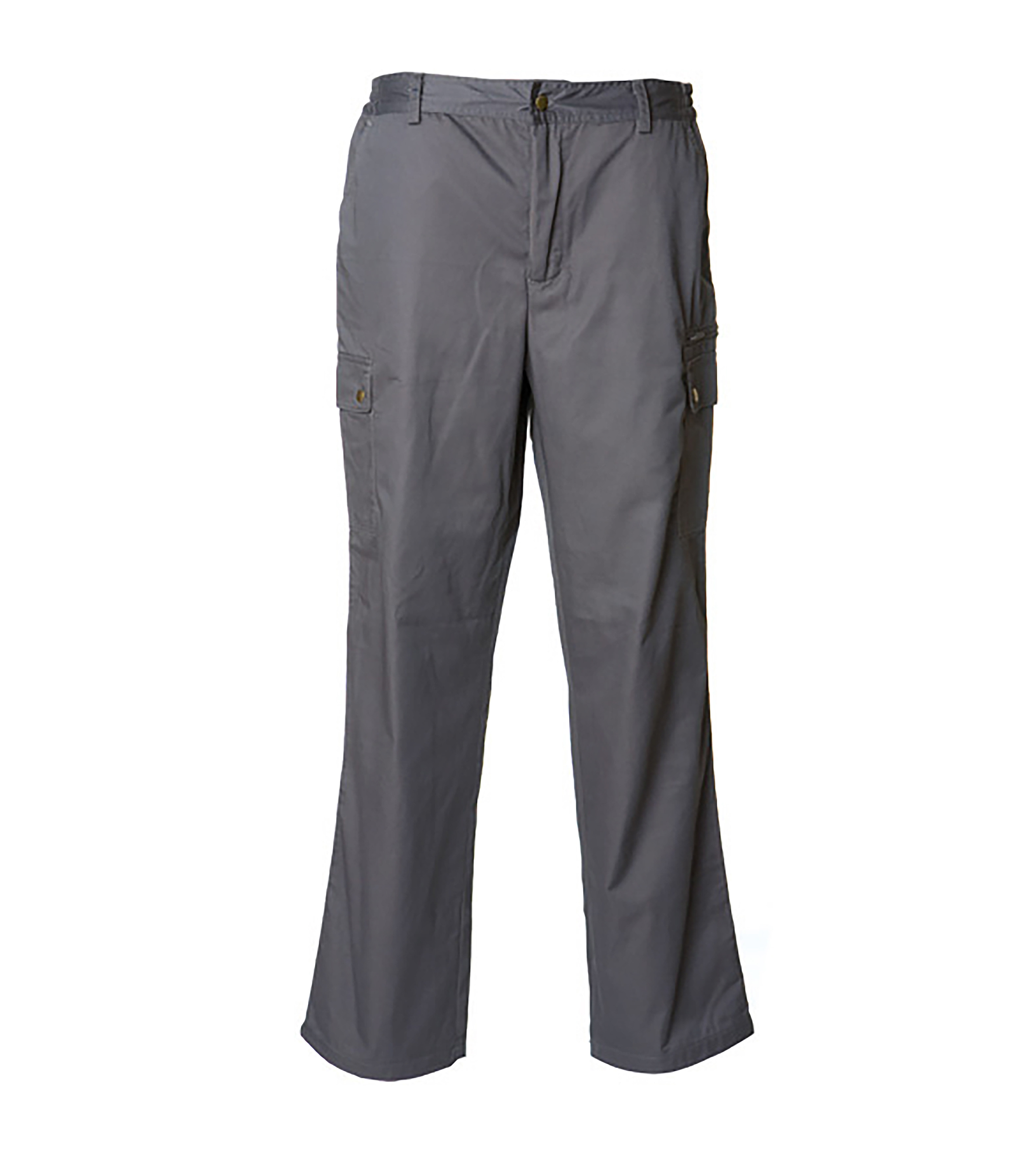 Pantalone Moss