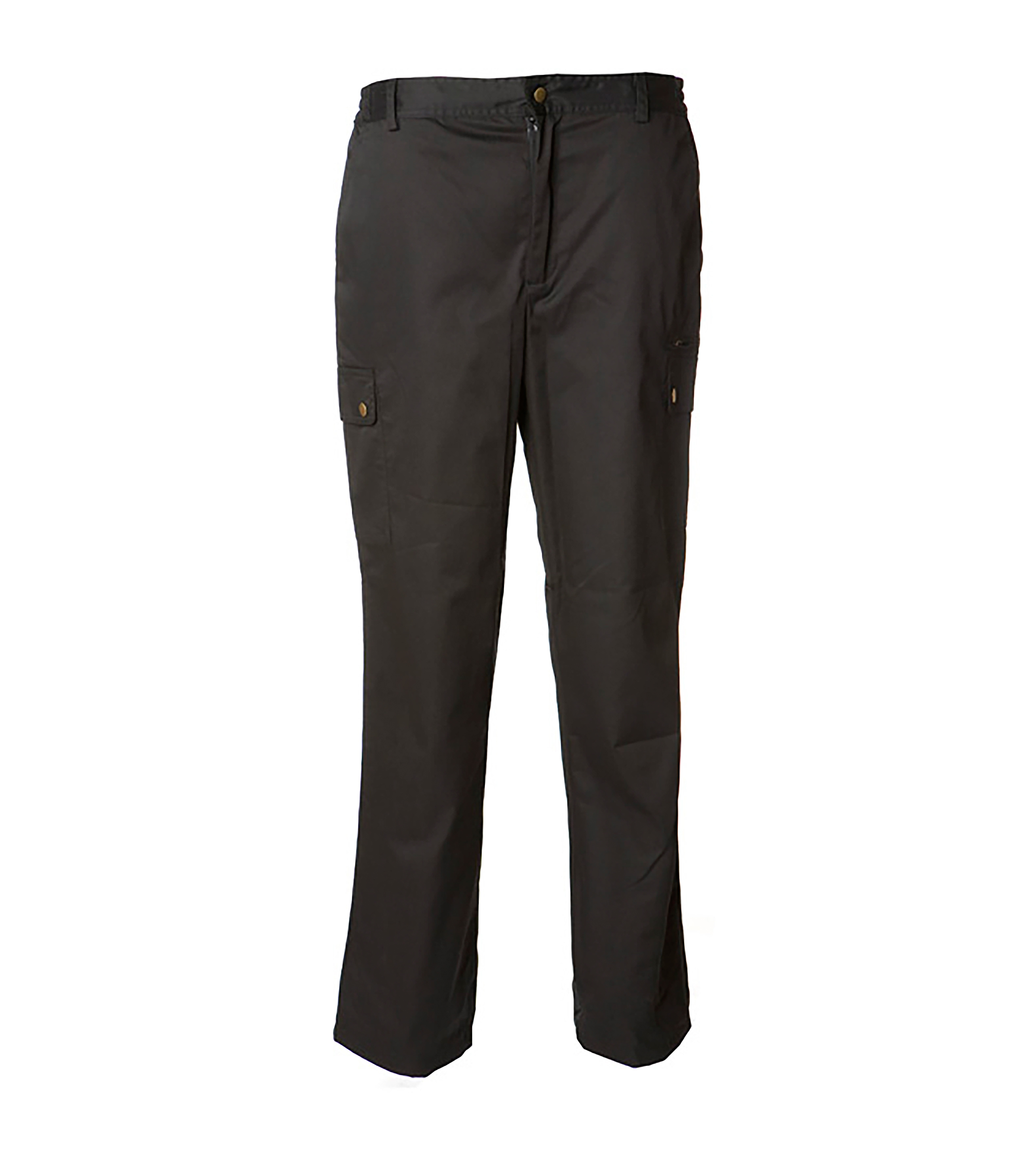 Pantalone Moss