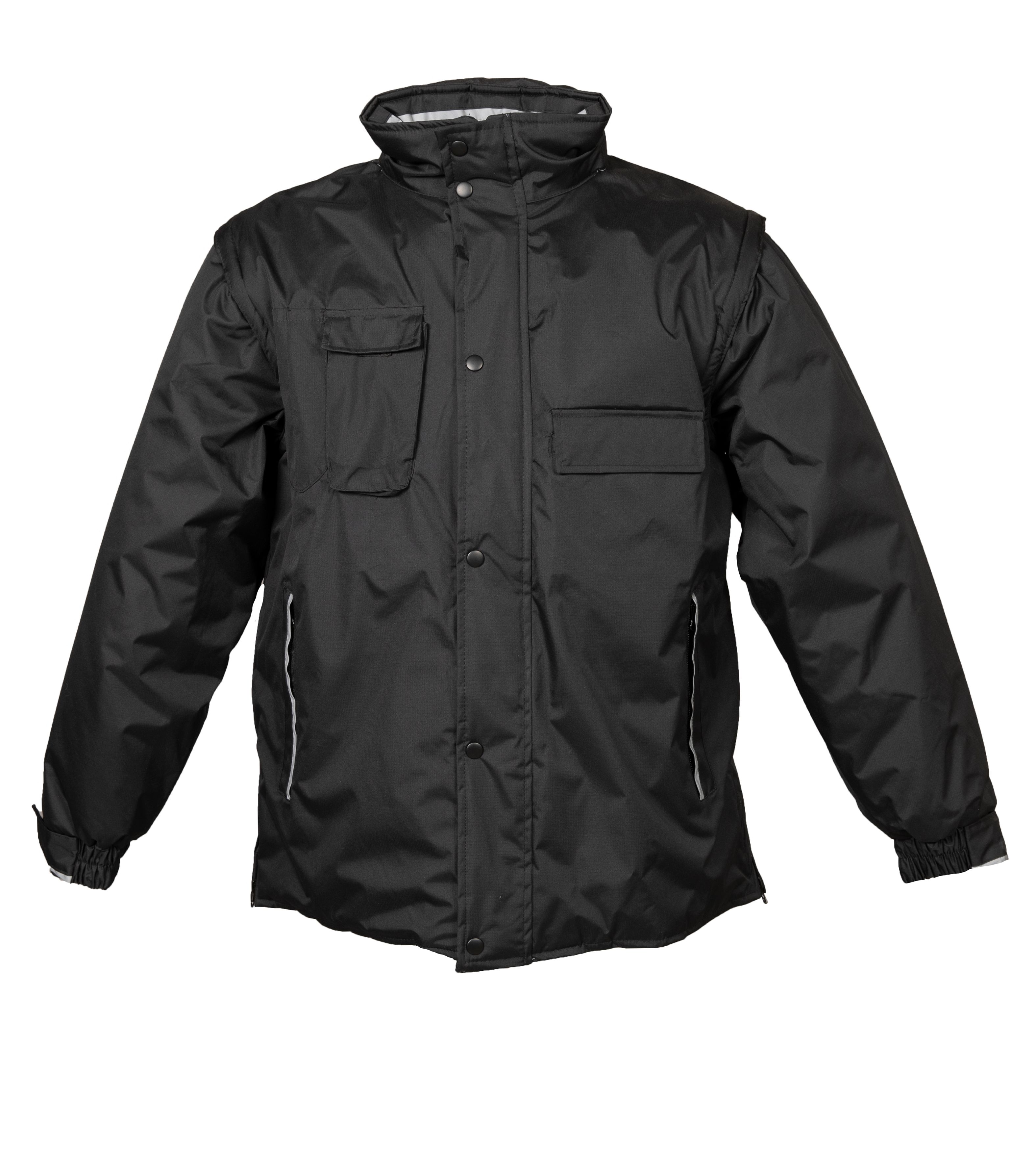 Giubbotto Montecarlo