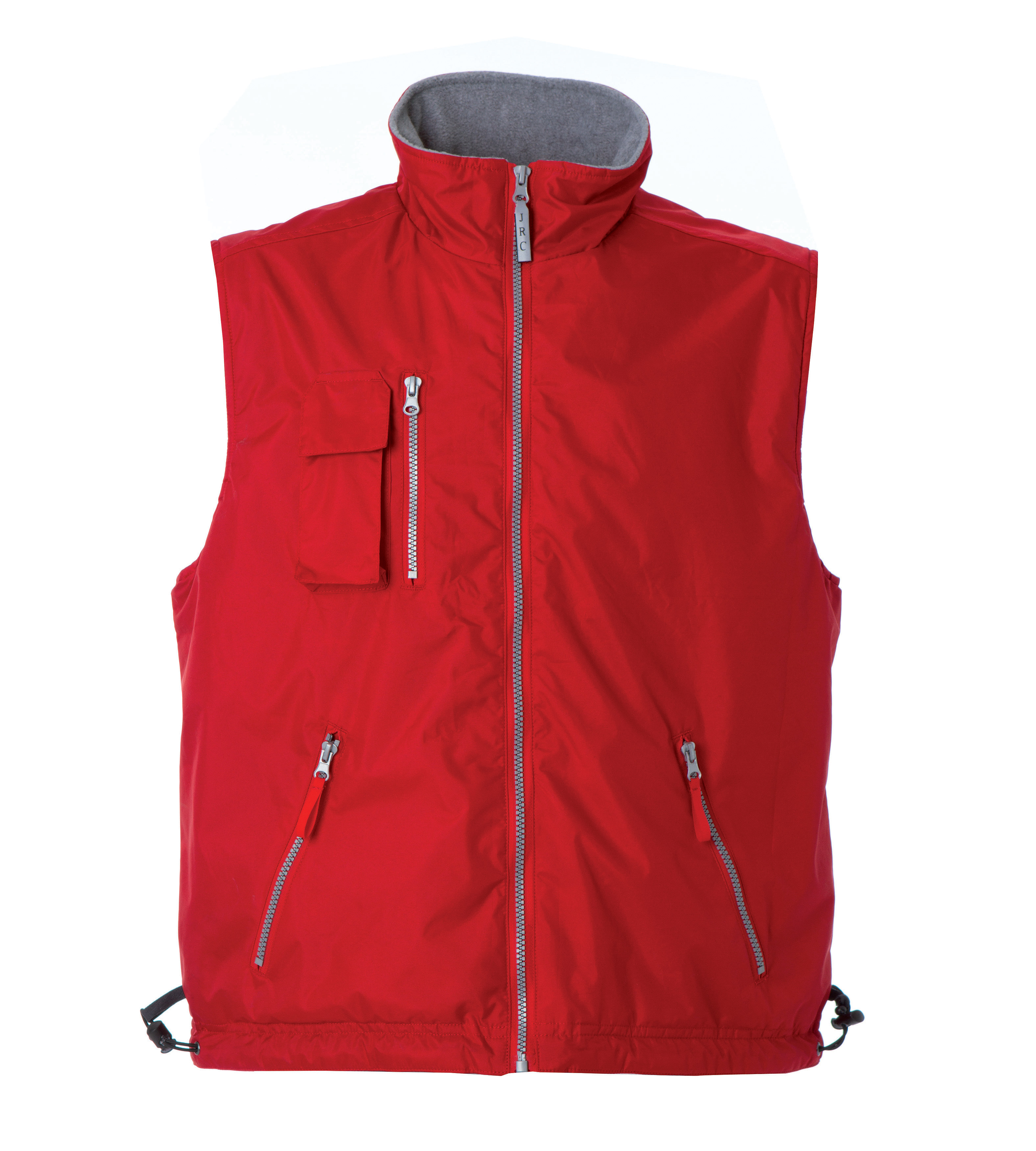 Gilet Portugal