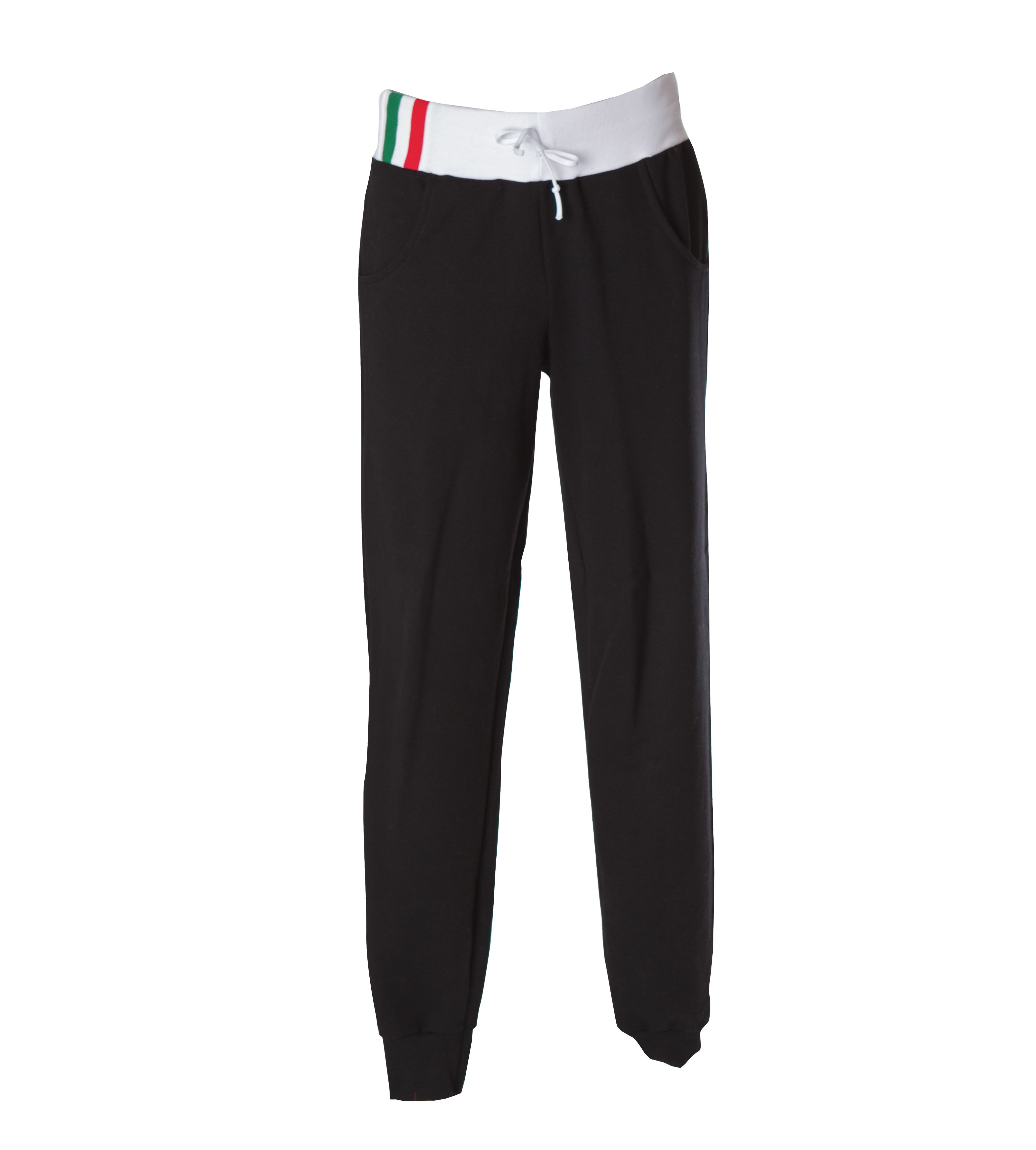 Pantalone Palermo