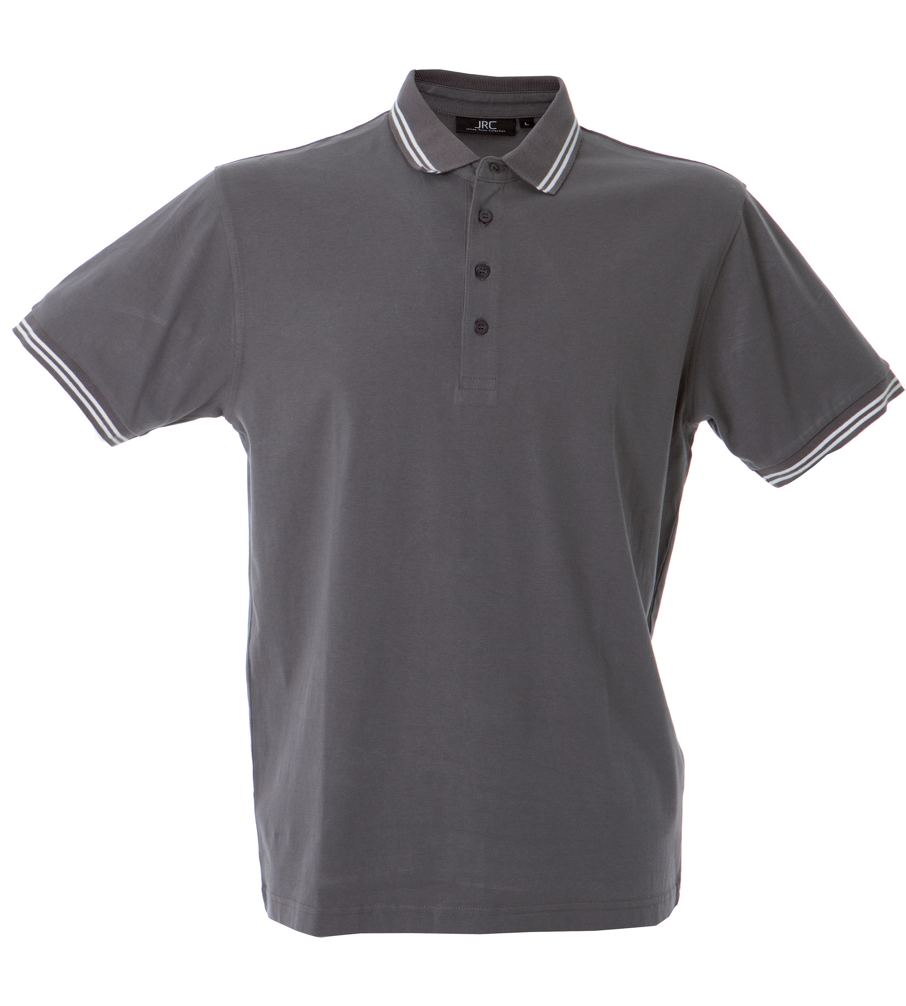 Poloshirt Maiorca Man 