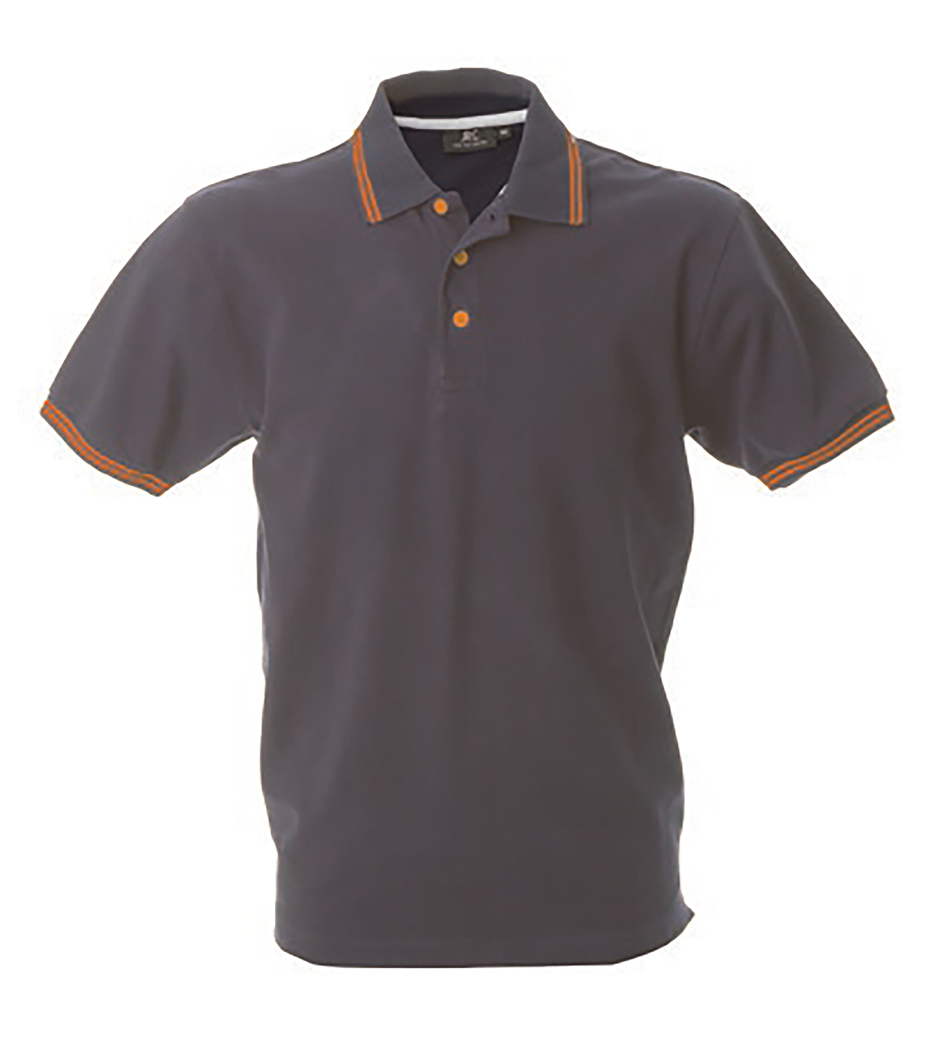 Poloshirt Stoccarda