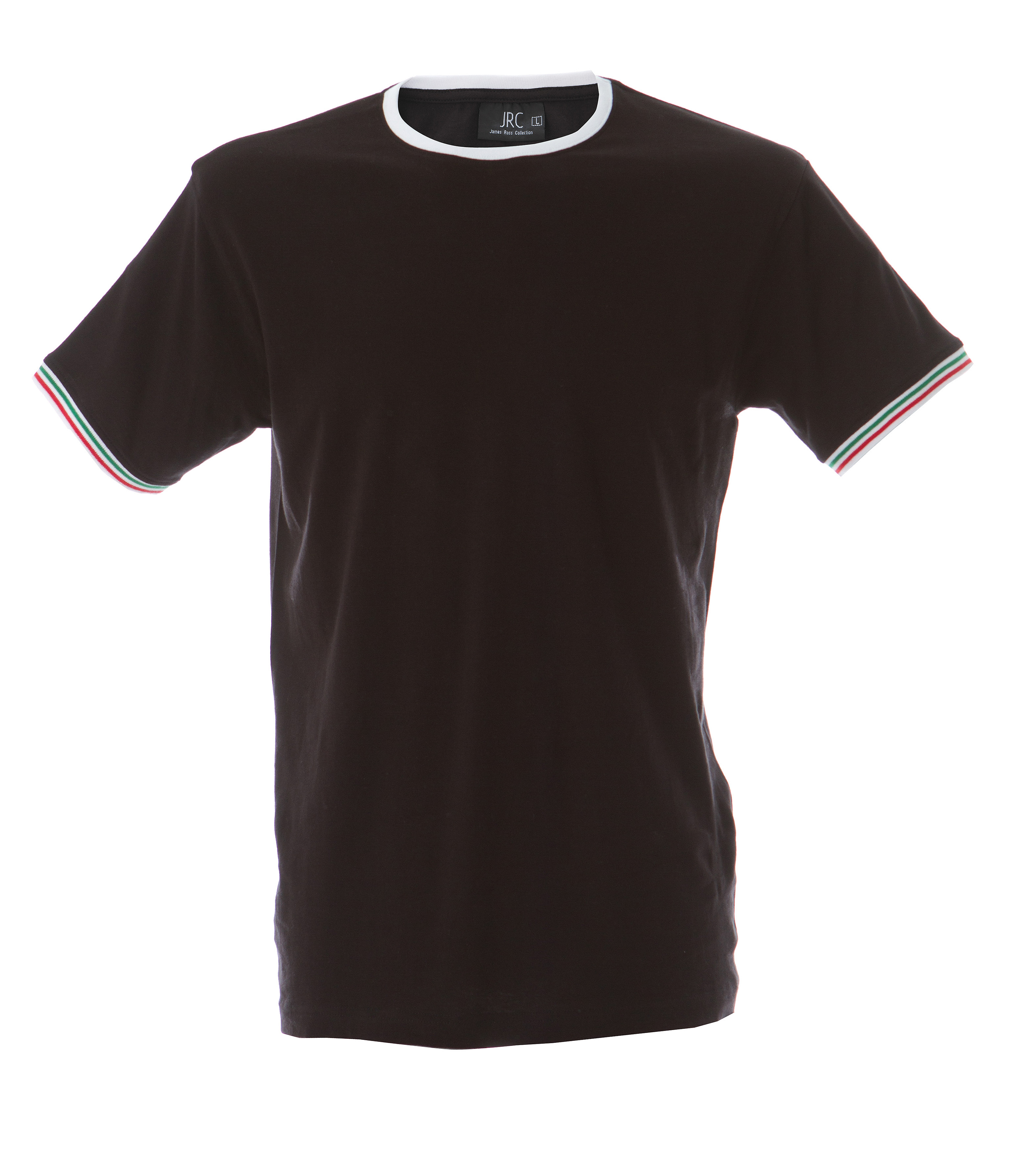 T-shirt Udine
