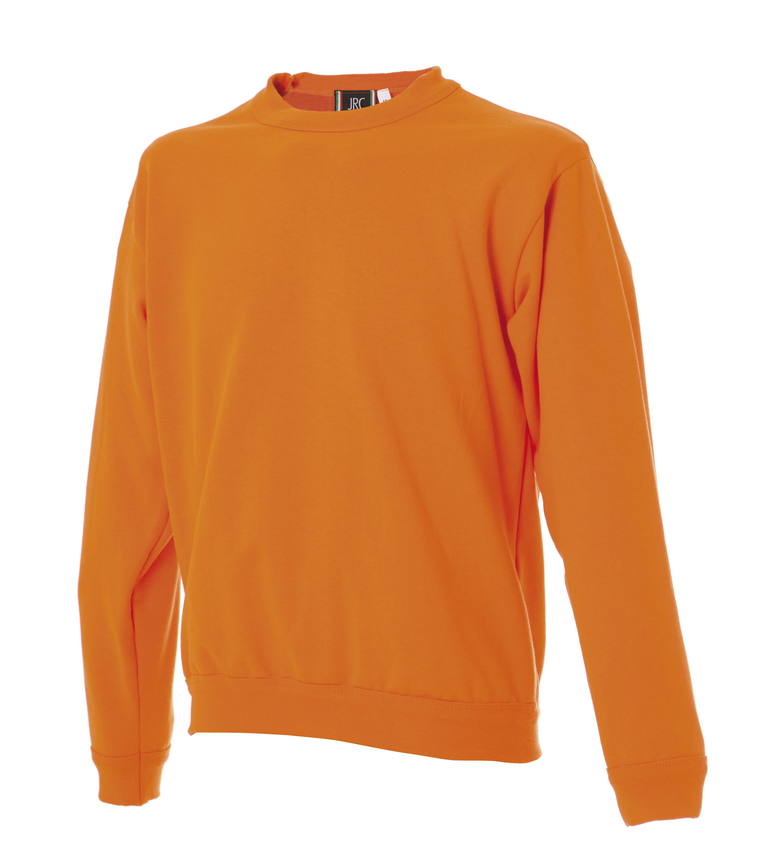 Sweatshirt Lecco