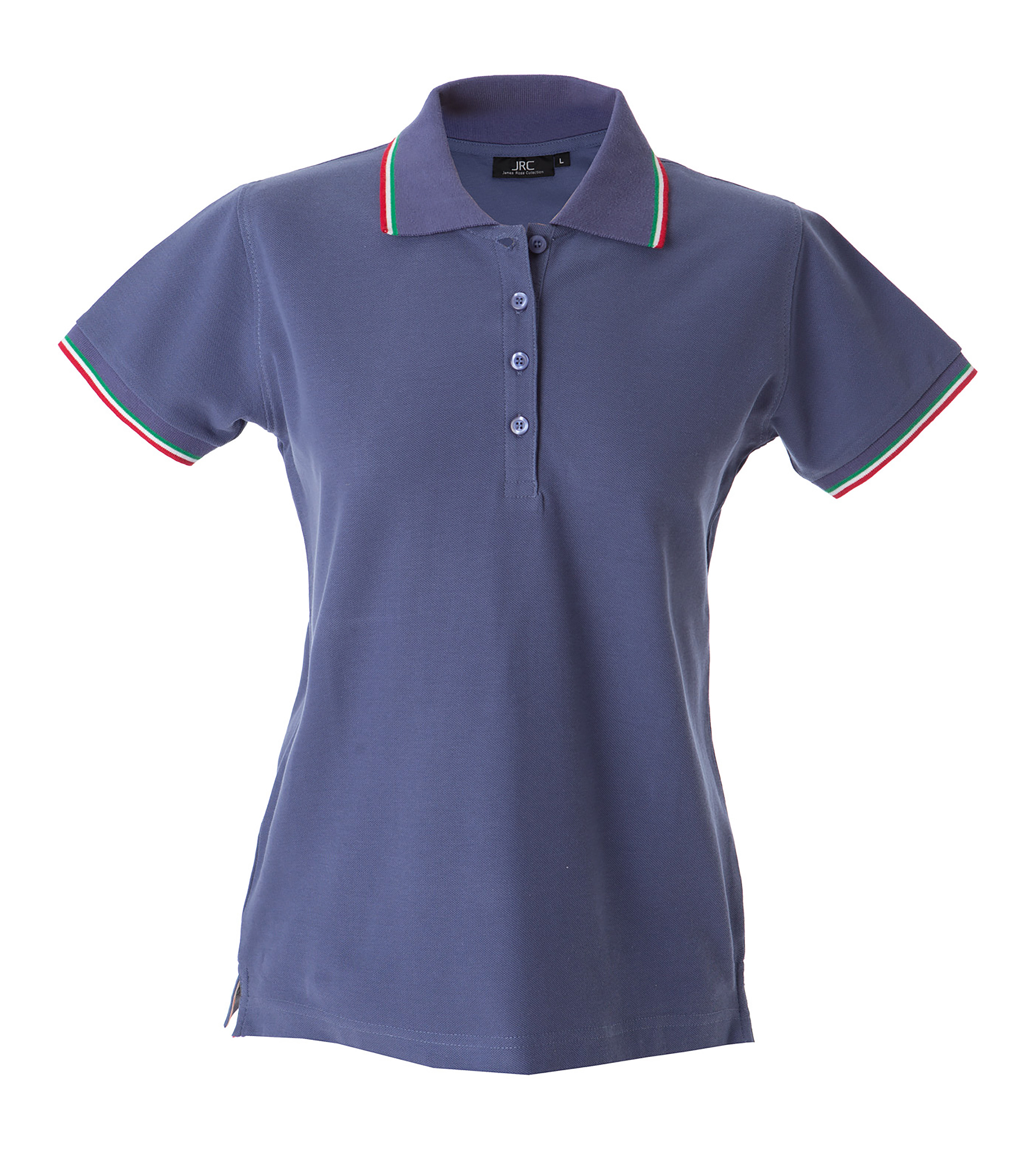 Polo Aosta Lady