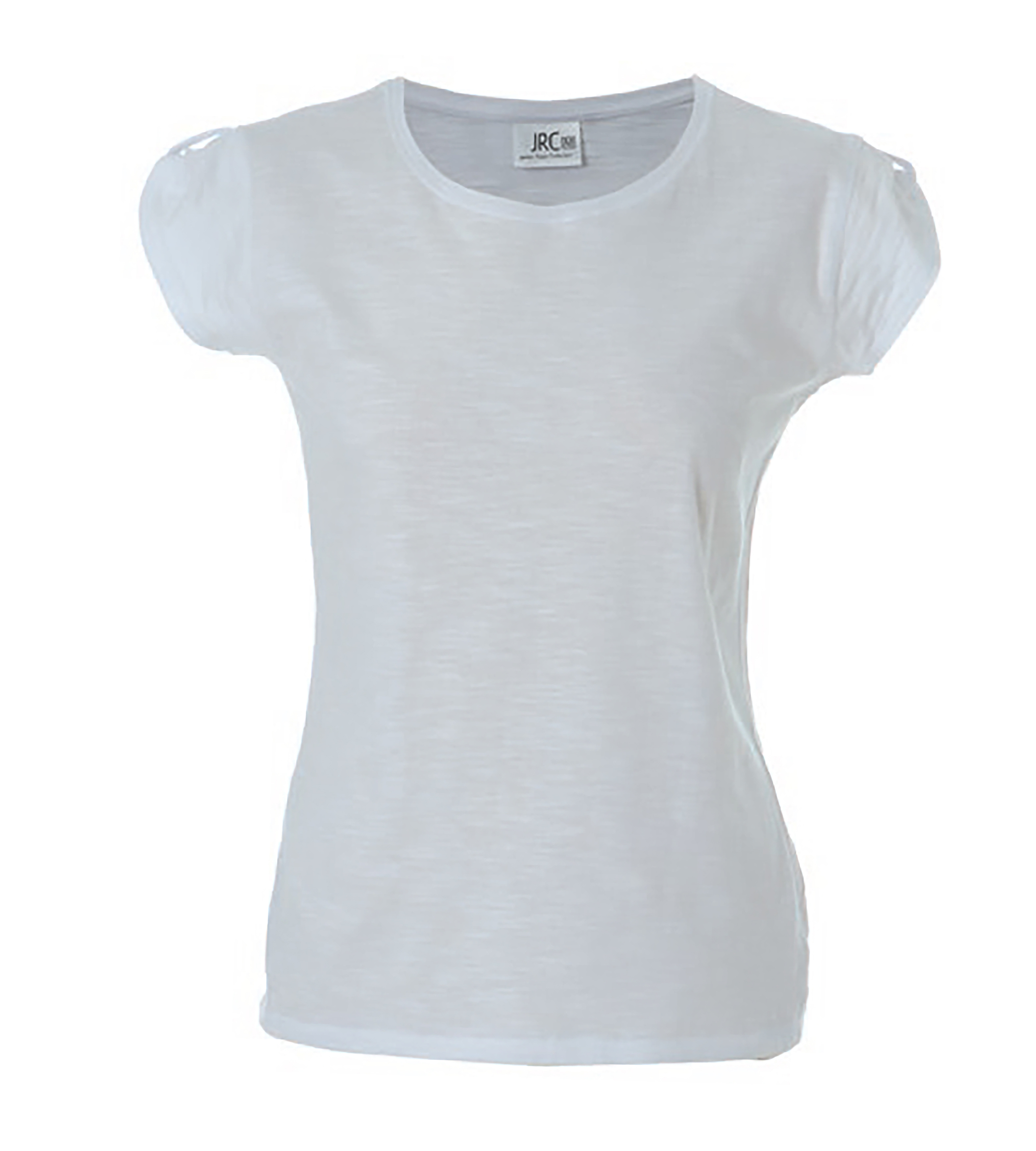 T-shirt Perth Lady
