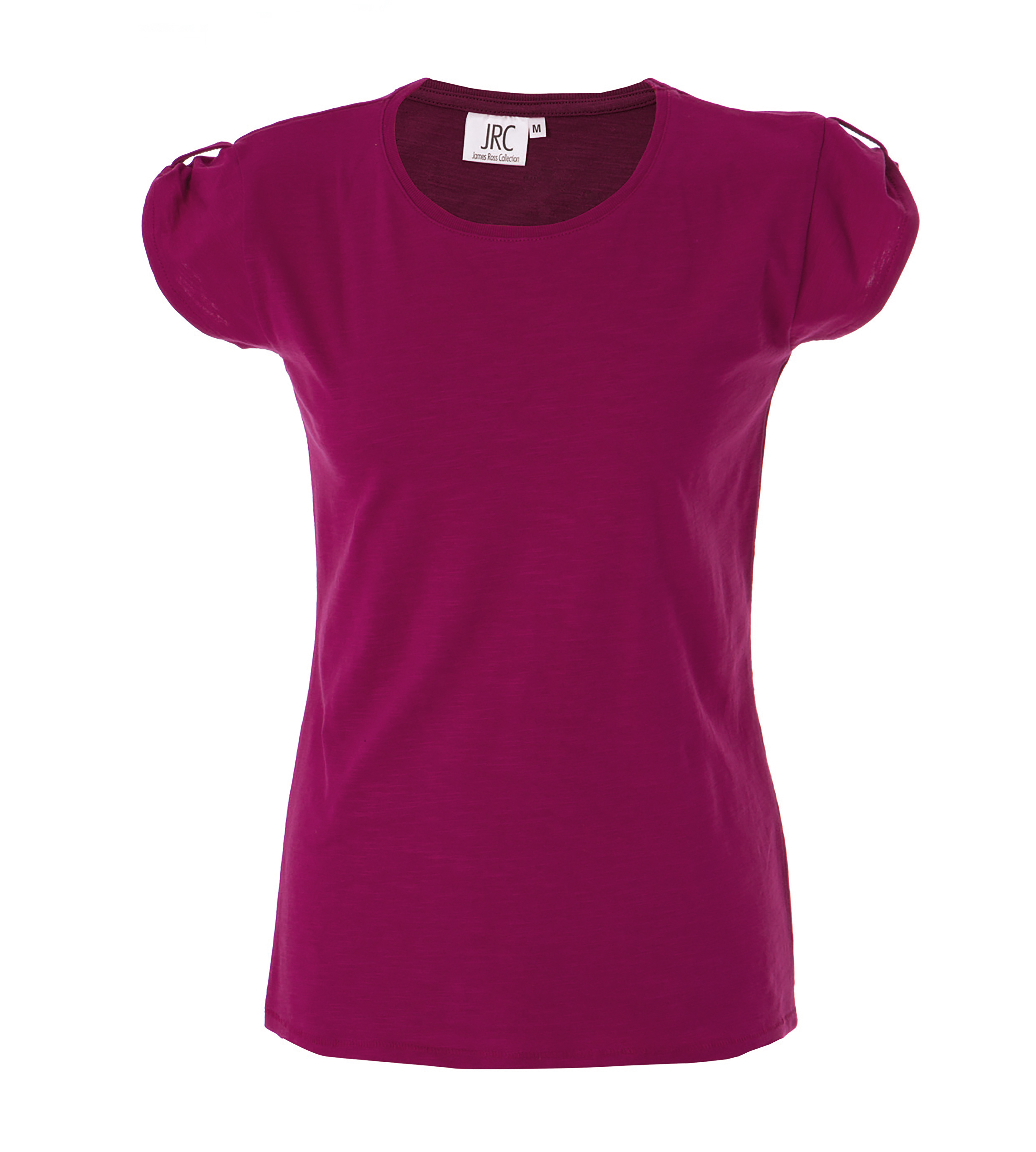 T-shirt Perth Lady