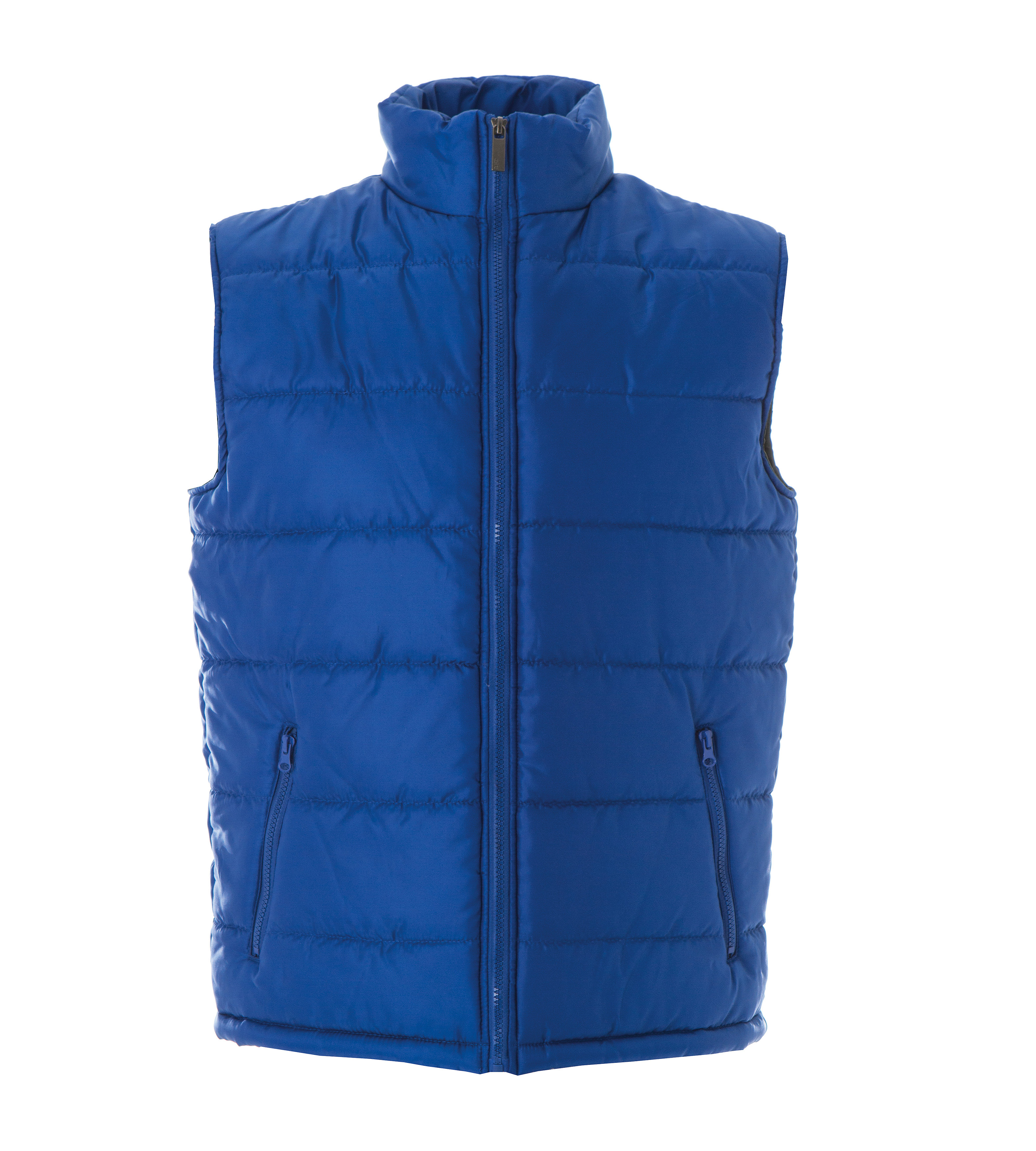 Gilet New Shanghai