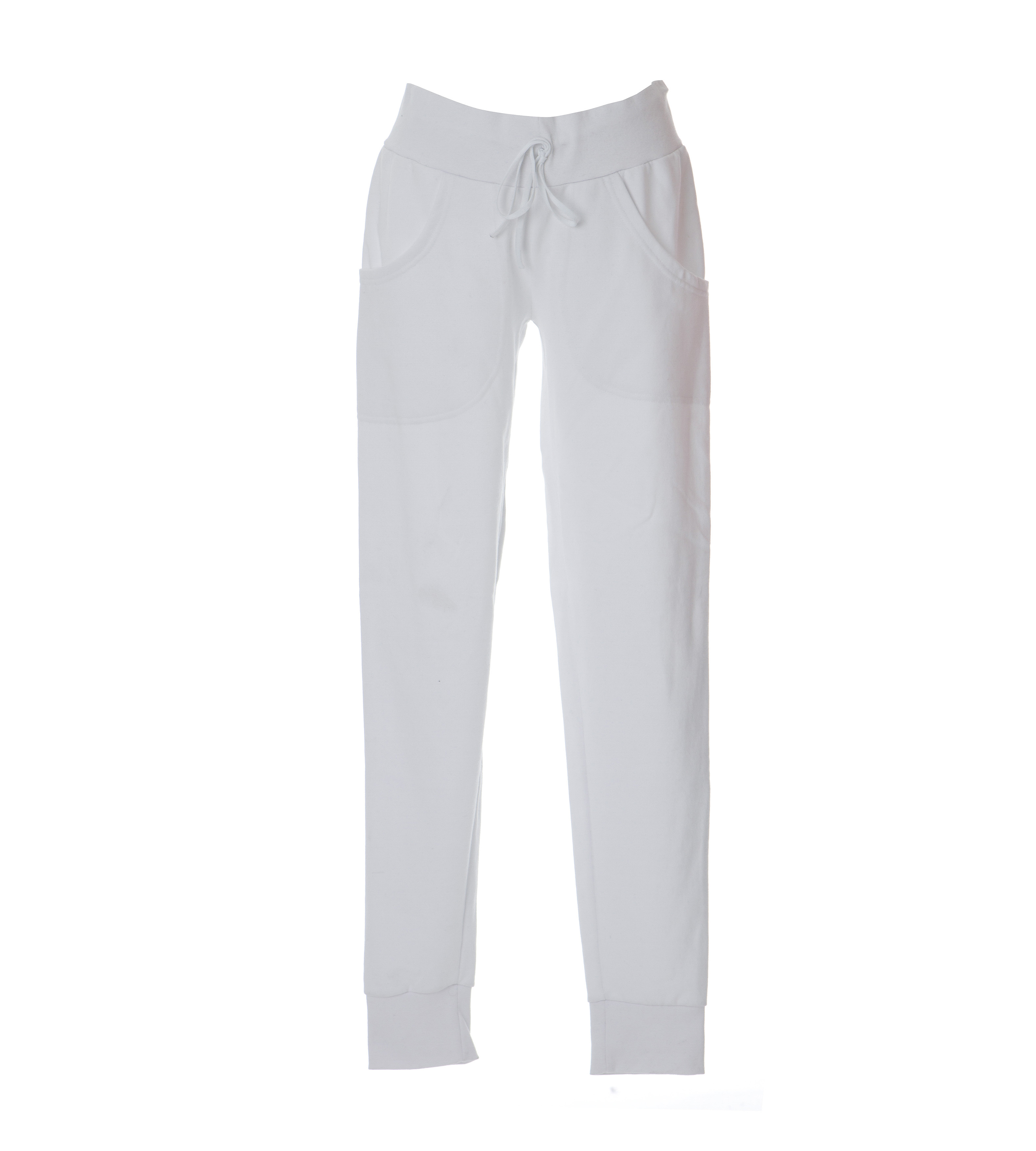 Pantalone Treviso Lady
