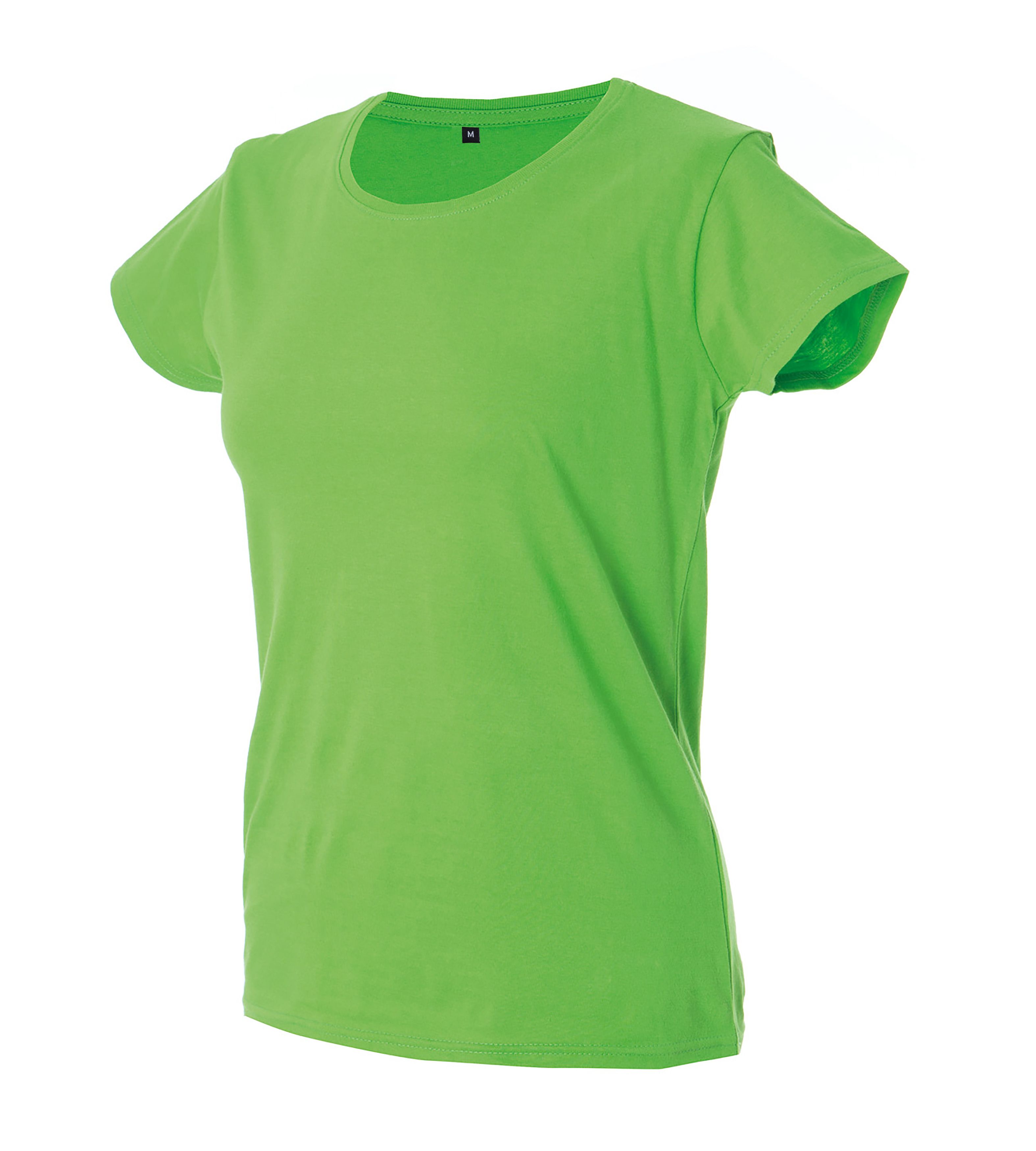 T-shirt Argentina Lady