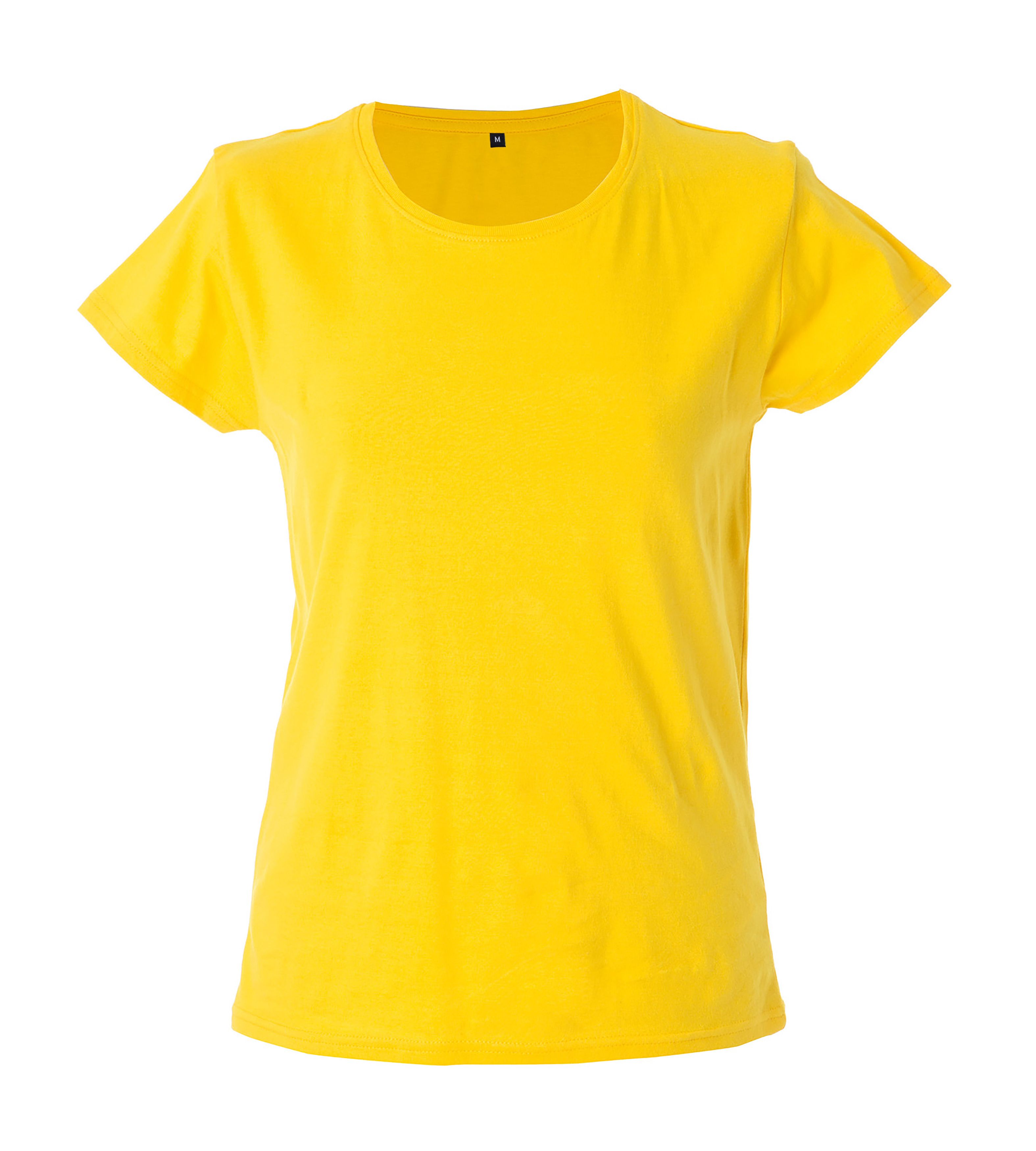 T-shirt Argentina Lady