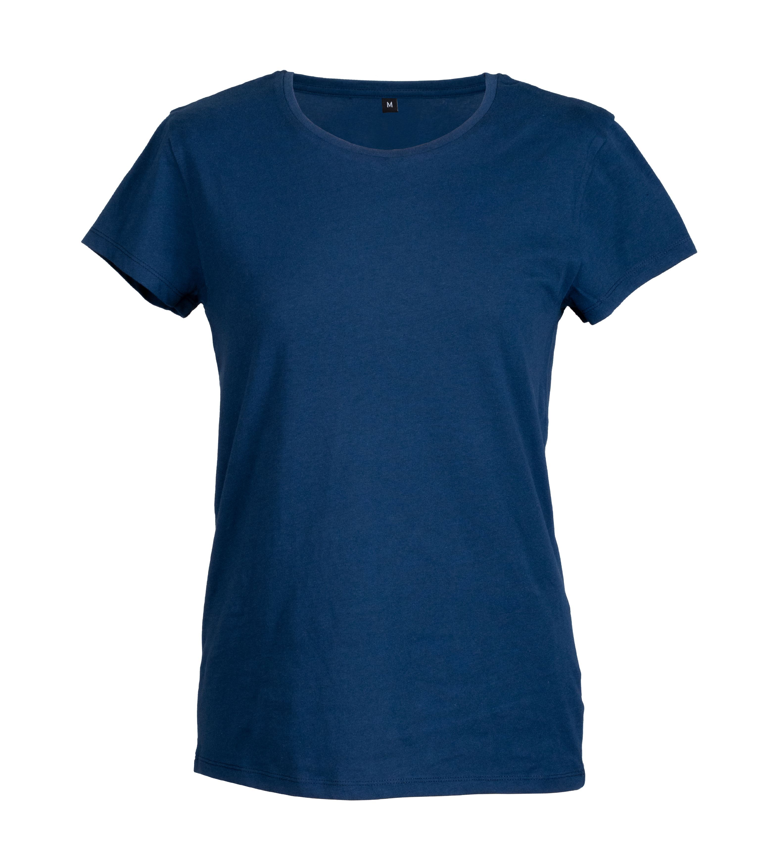 T-shirt Argentina Lady