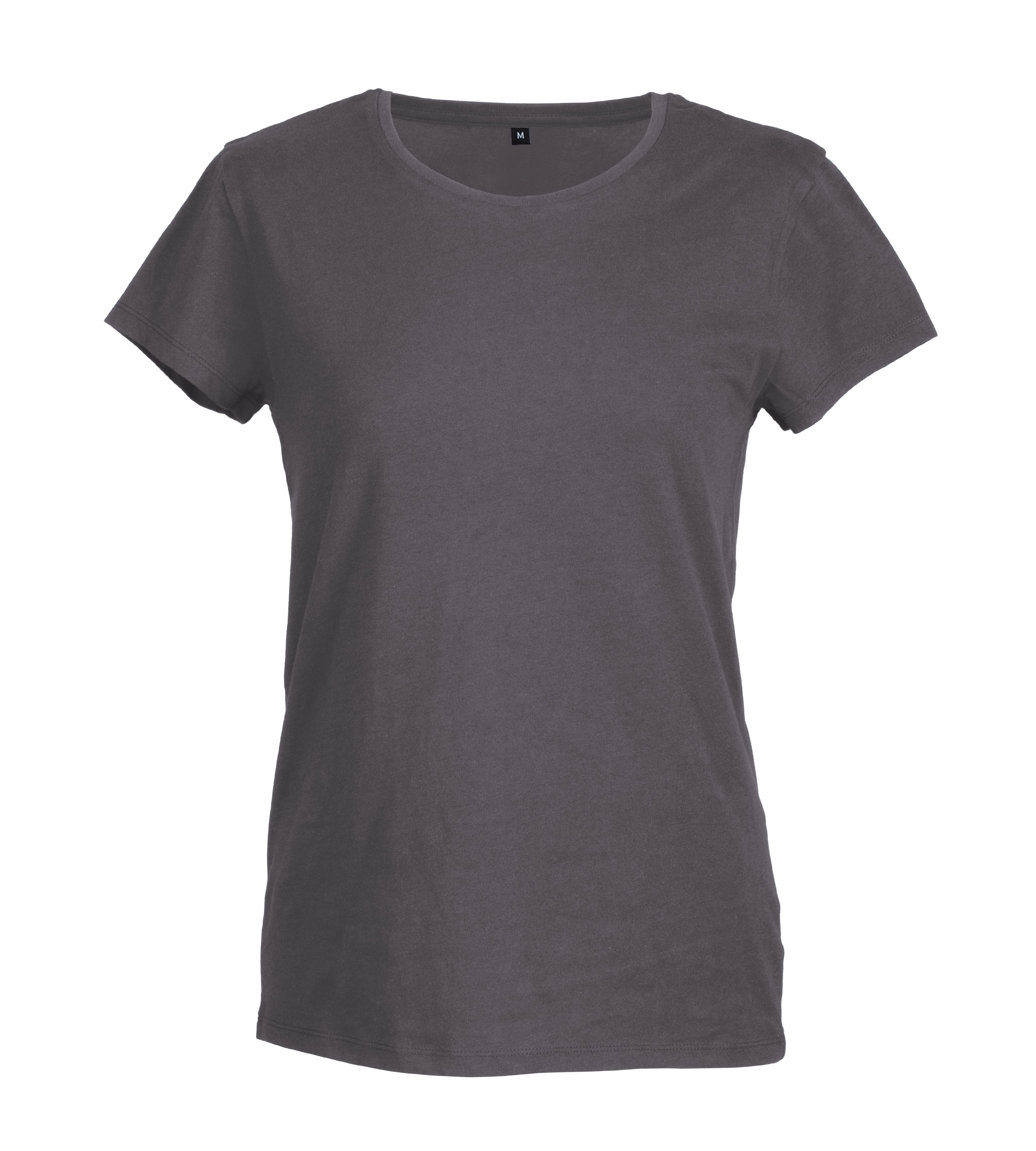 T-shirt Argentina Lady