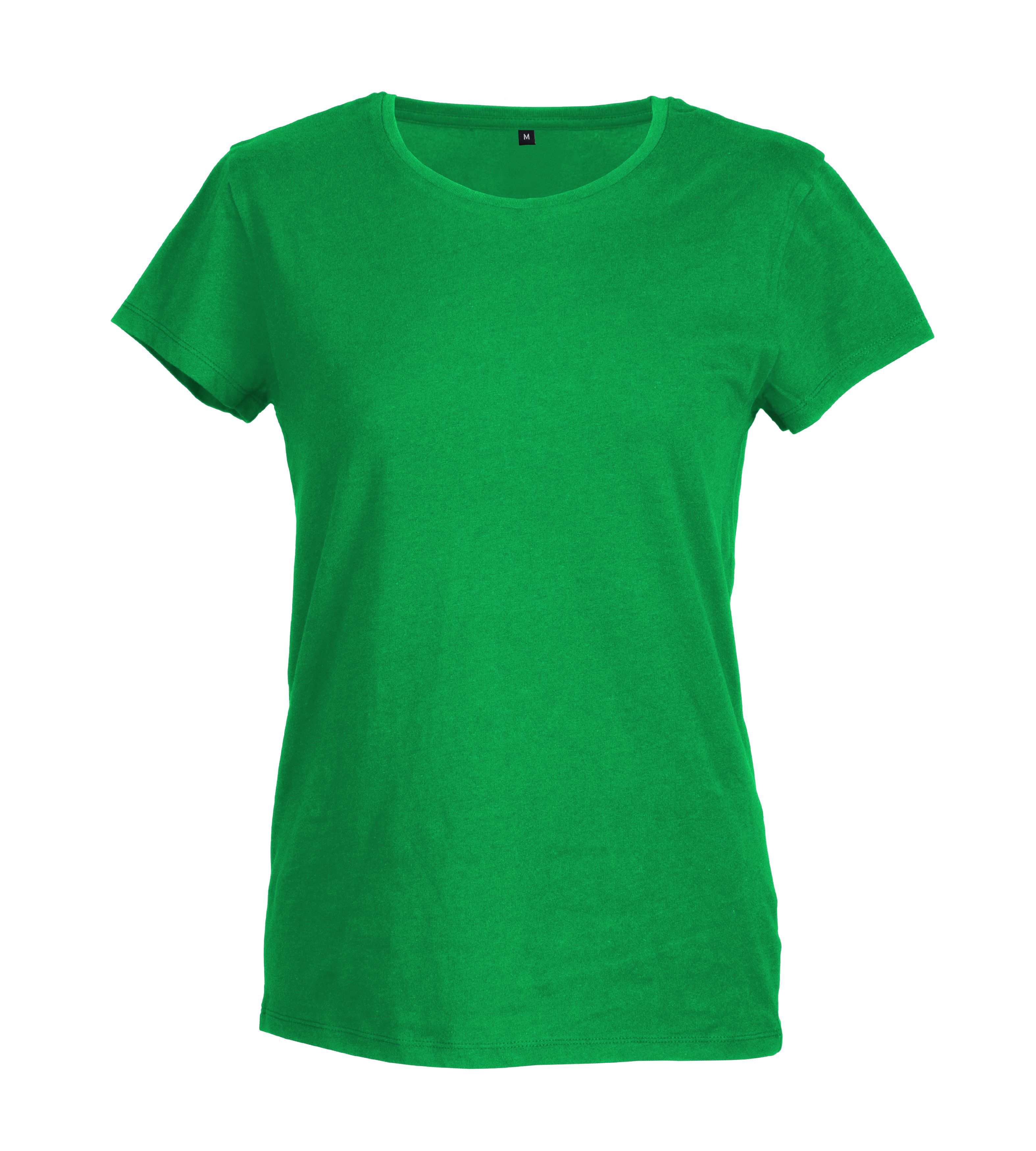 T-shirt Argentina Lady