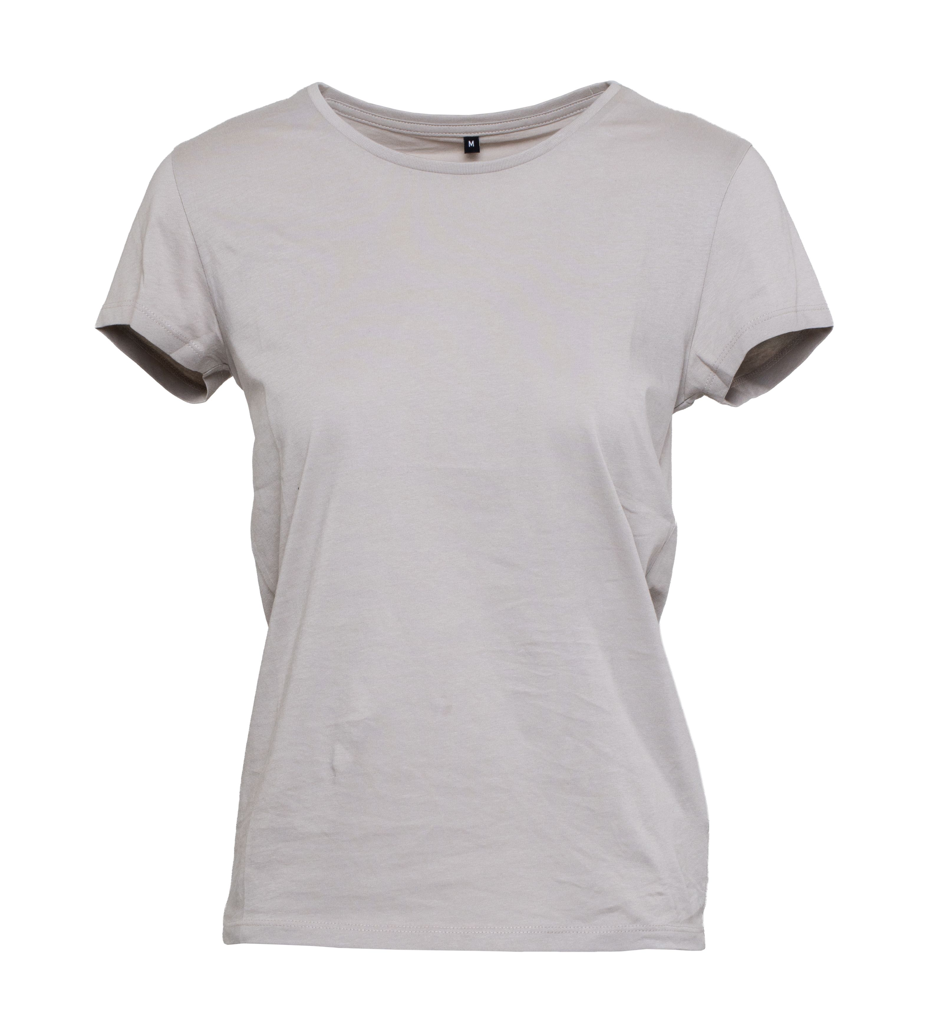 T-shirt Argentina Lady