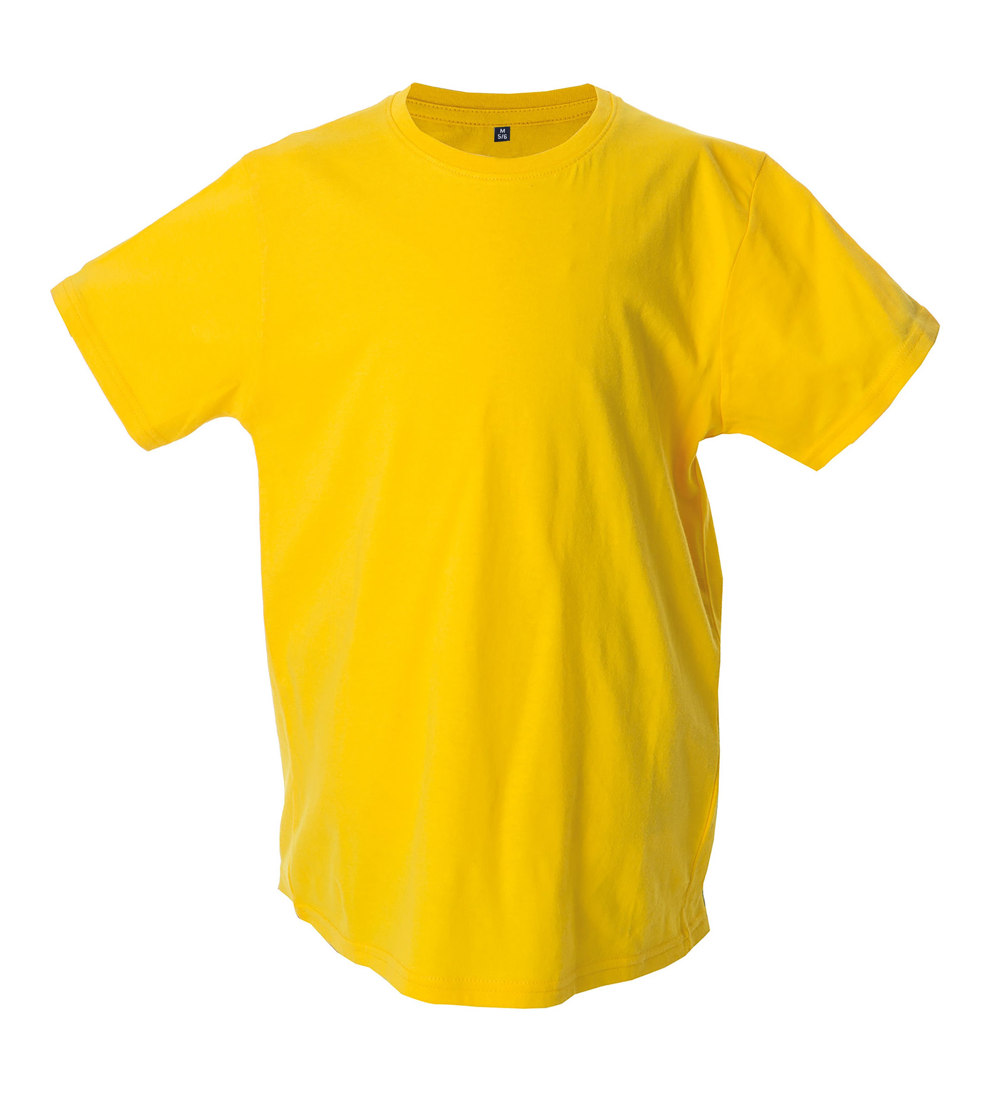 T-shirt Argentina Boy