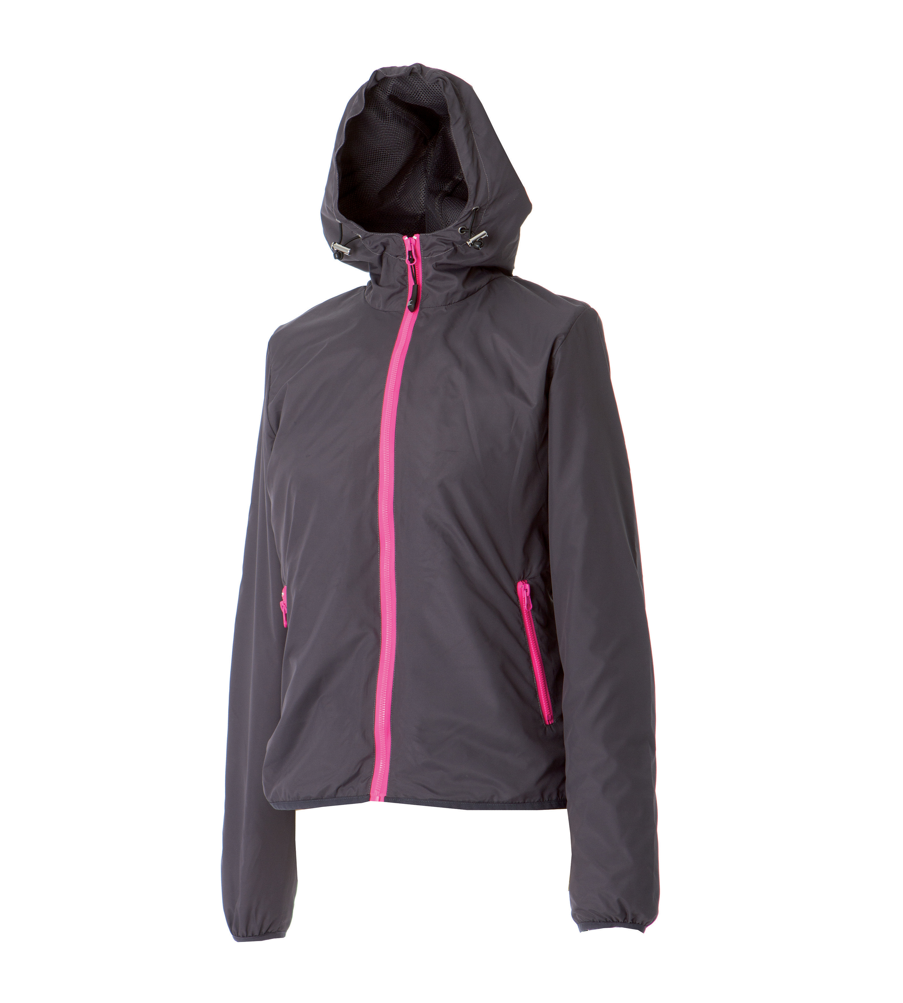 Giubbotto Madeira Lady